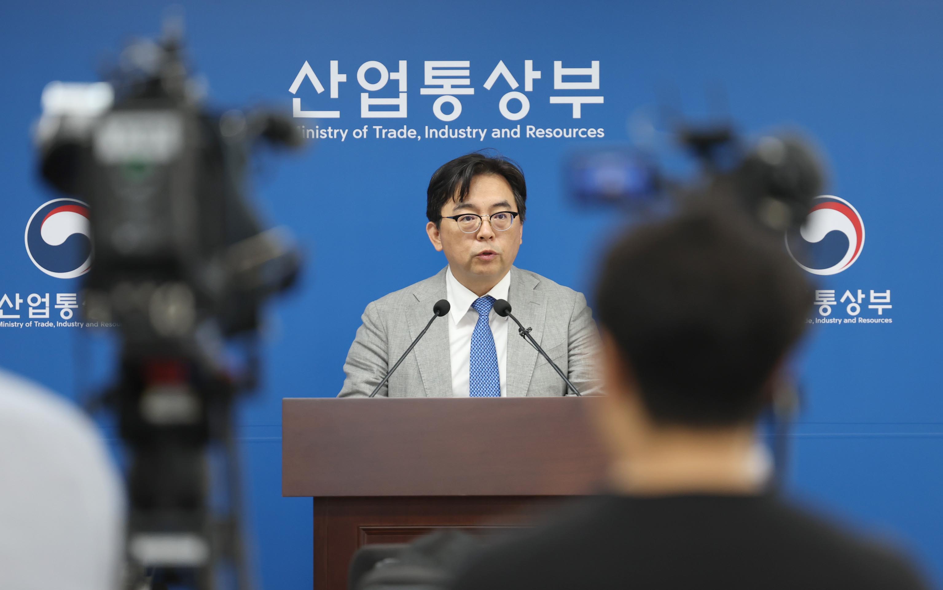 2025년 9월 수출입 동향 브리핑 3
