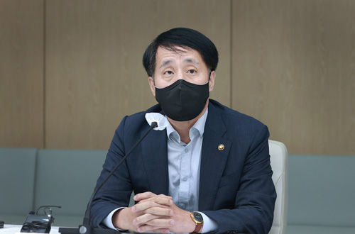 RE100 기업 간담회 1