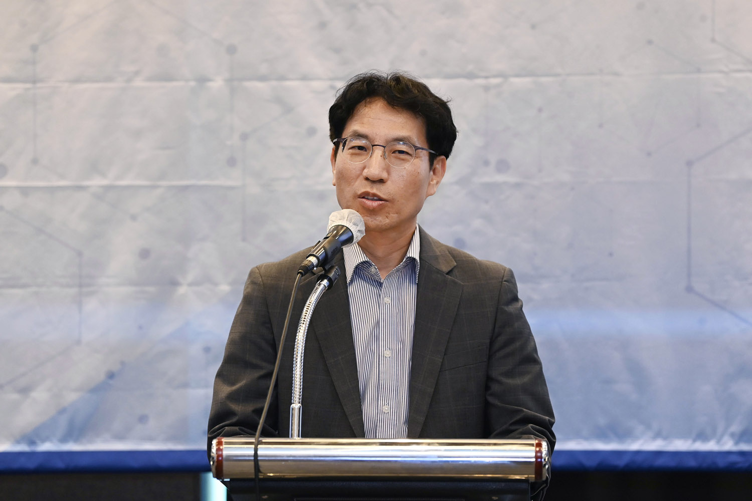 제3차 신(新)통상규제 대응역량 강화 설명회 4