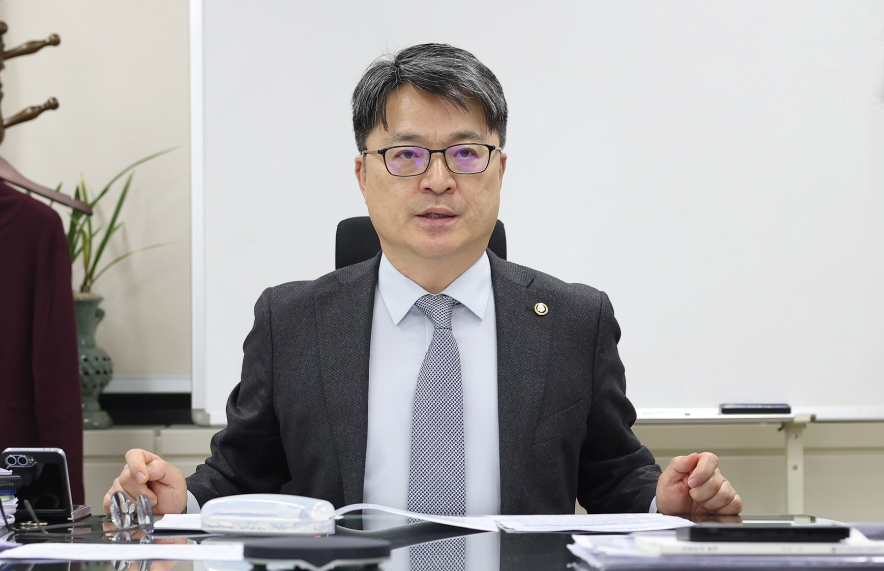 2025년 10월 수출동향 점검회의 개최 5