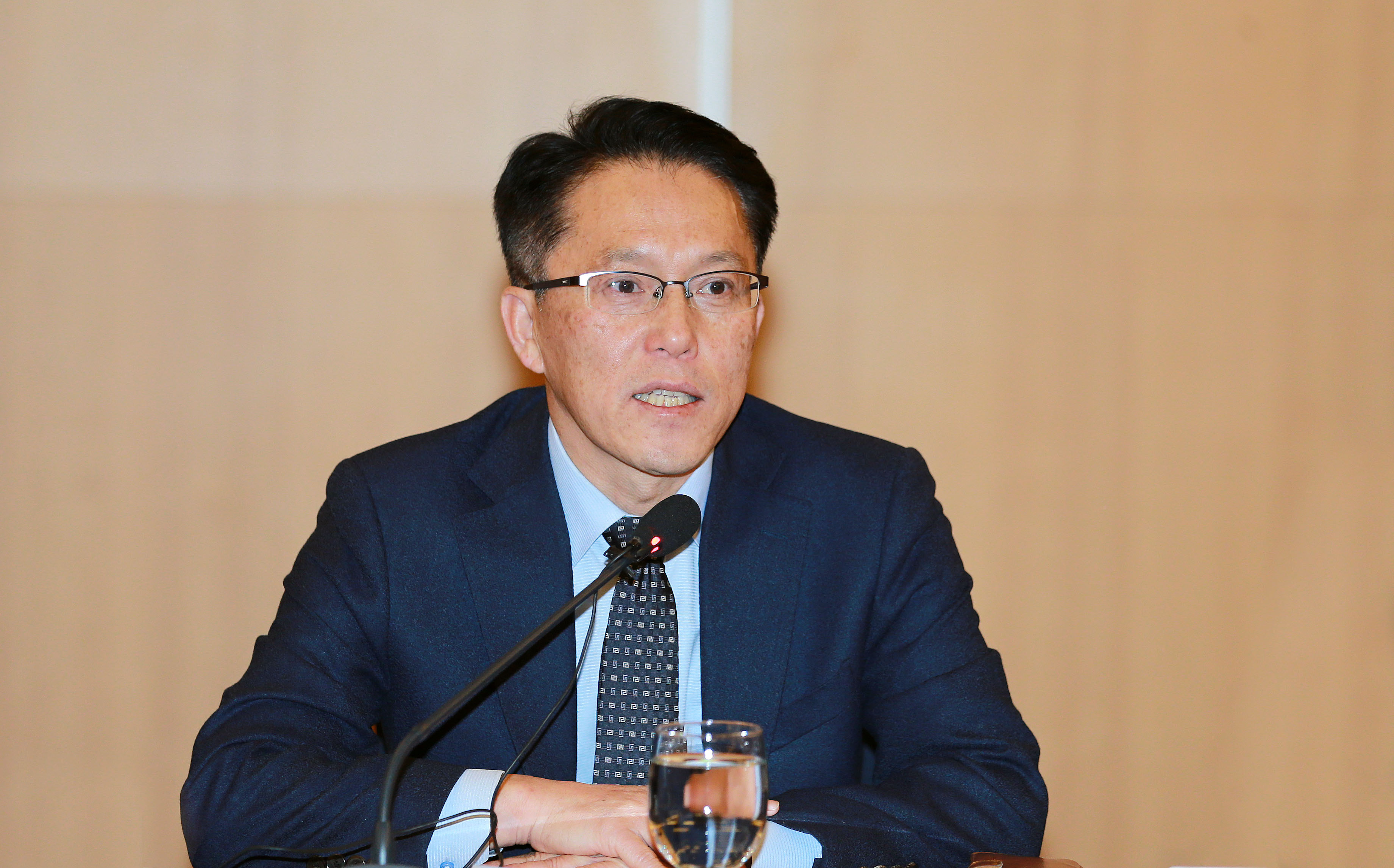 제13차 FTA 이행 및 활용 유관기관 협의회 3
