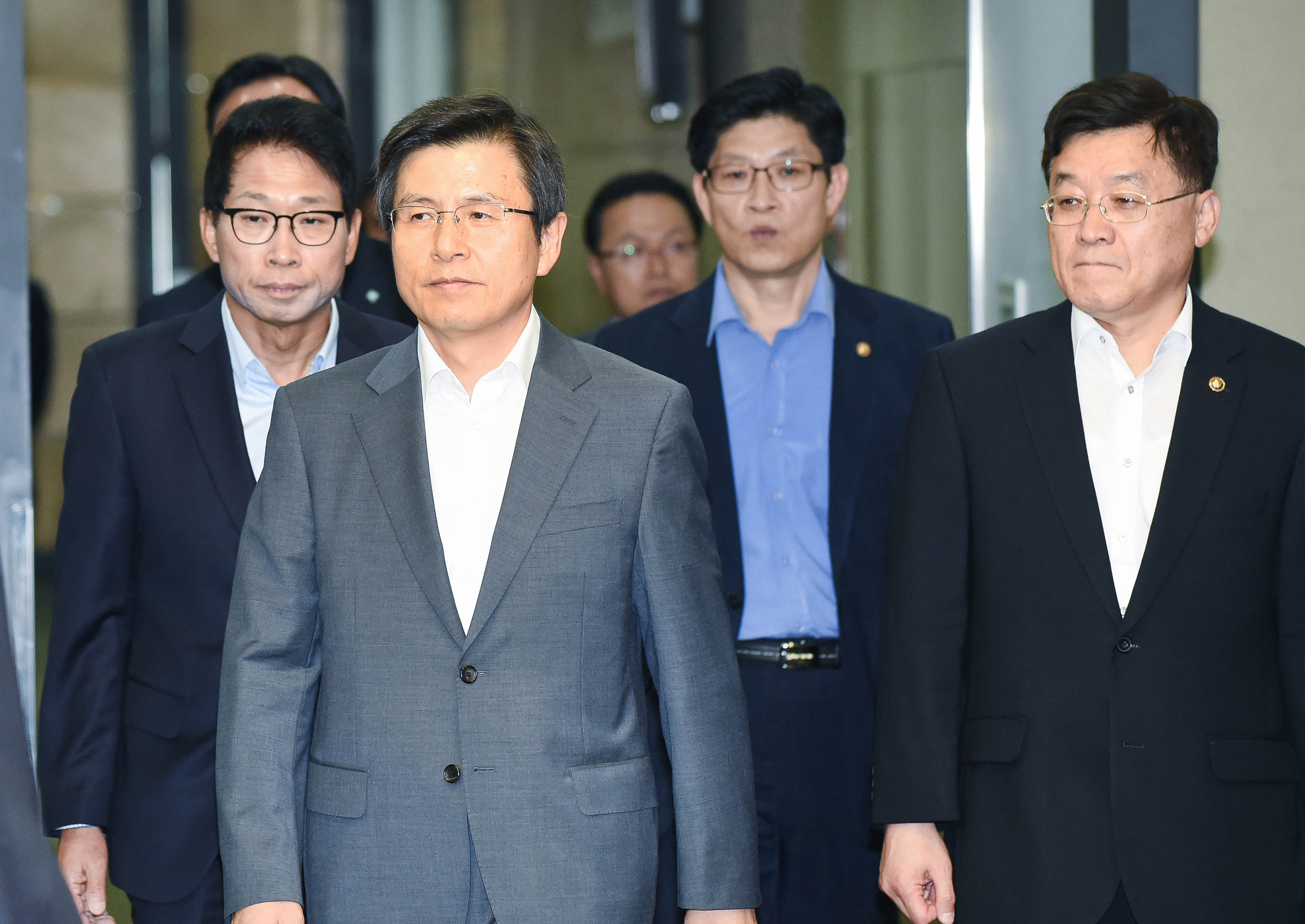 소비재 수출기업 간담회 5
