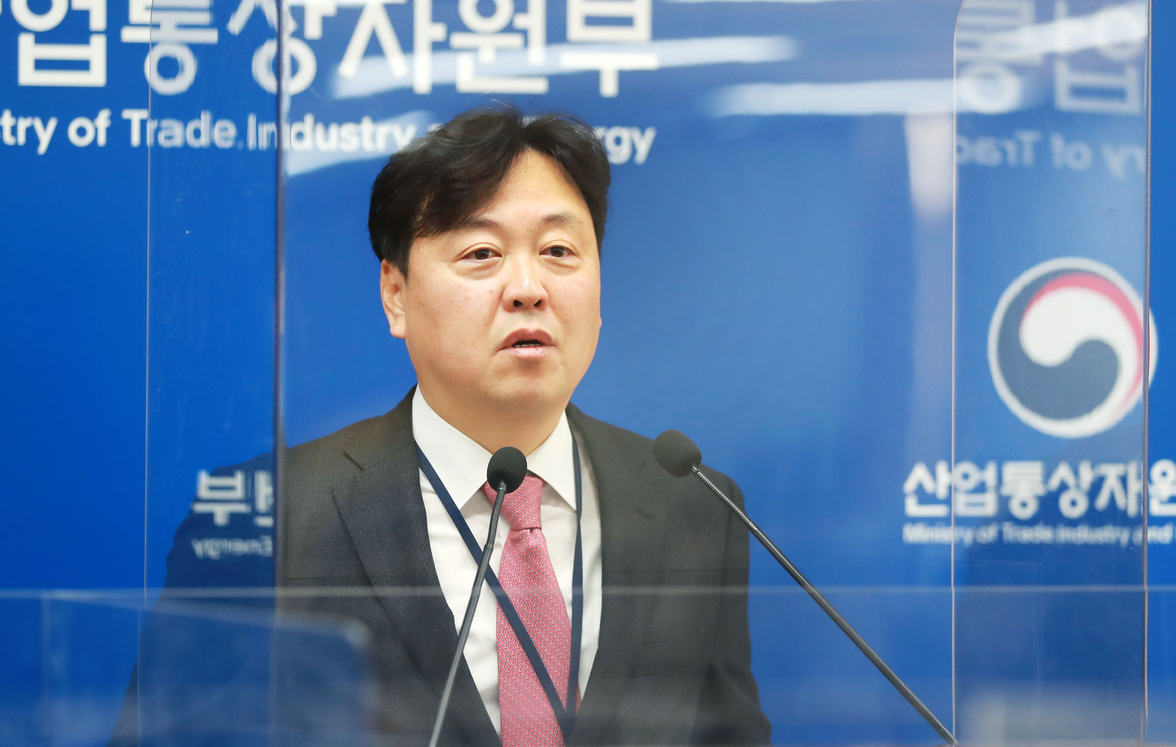 2021년 1월 정례브리핑 5