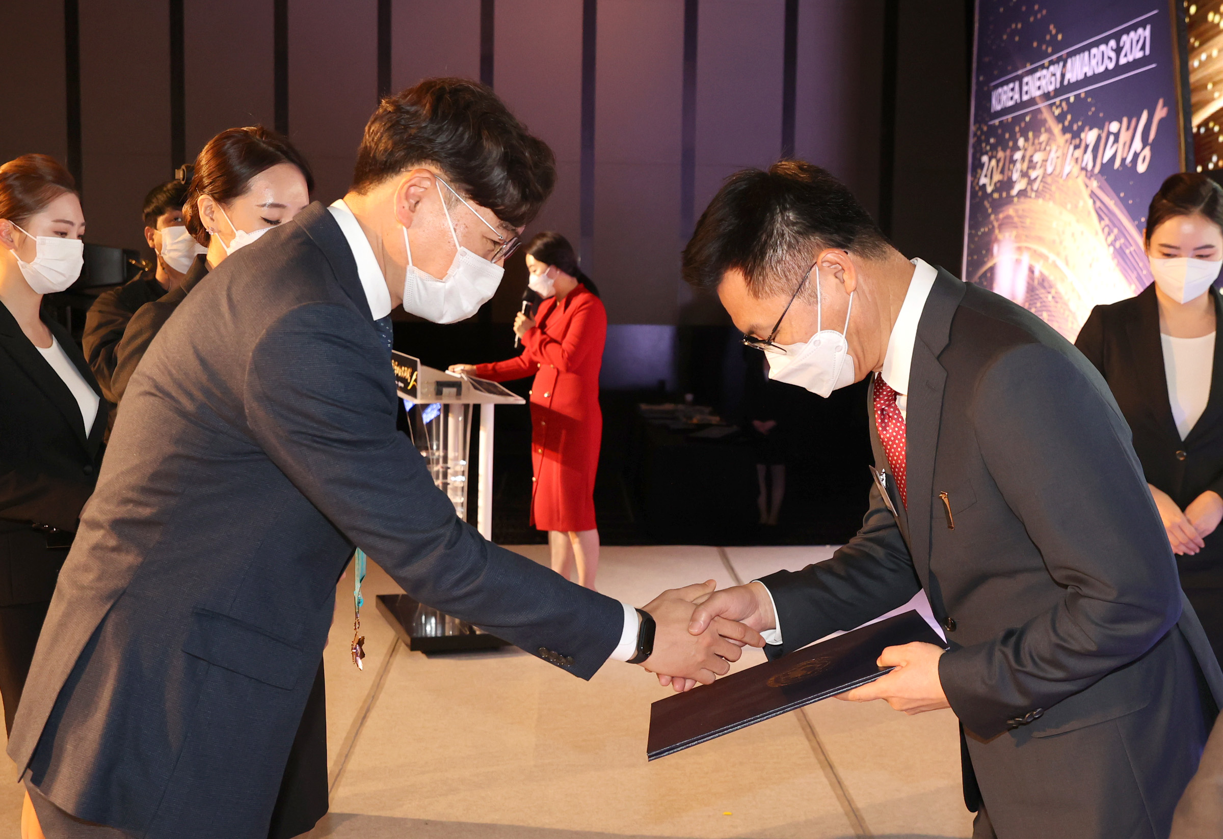 2021 한국에너지대상 4