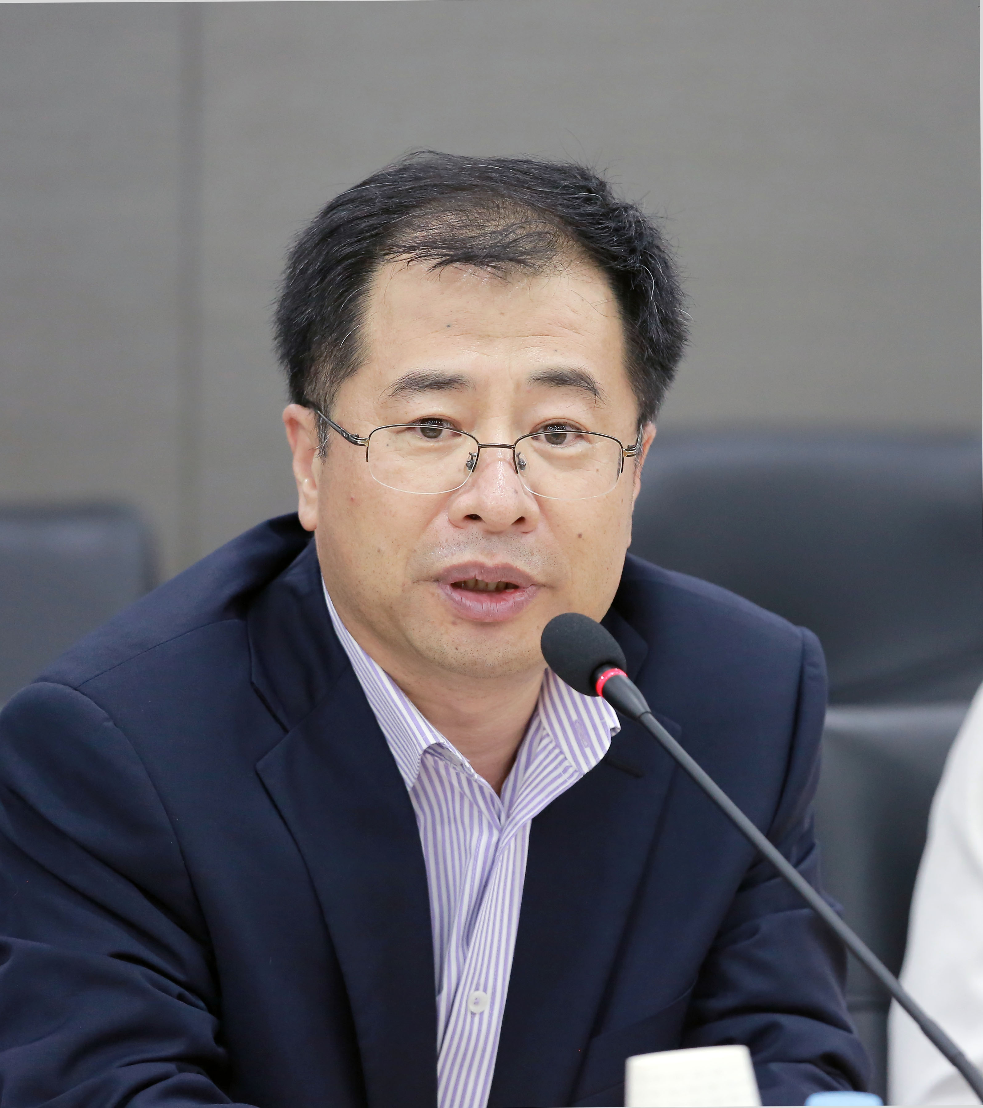 전자부품 융합 얼라이언스 IoT 가전분과 출범식 3