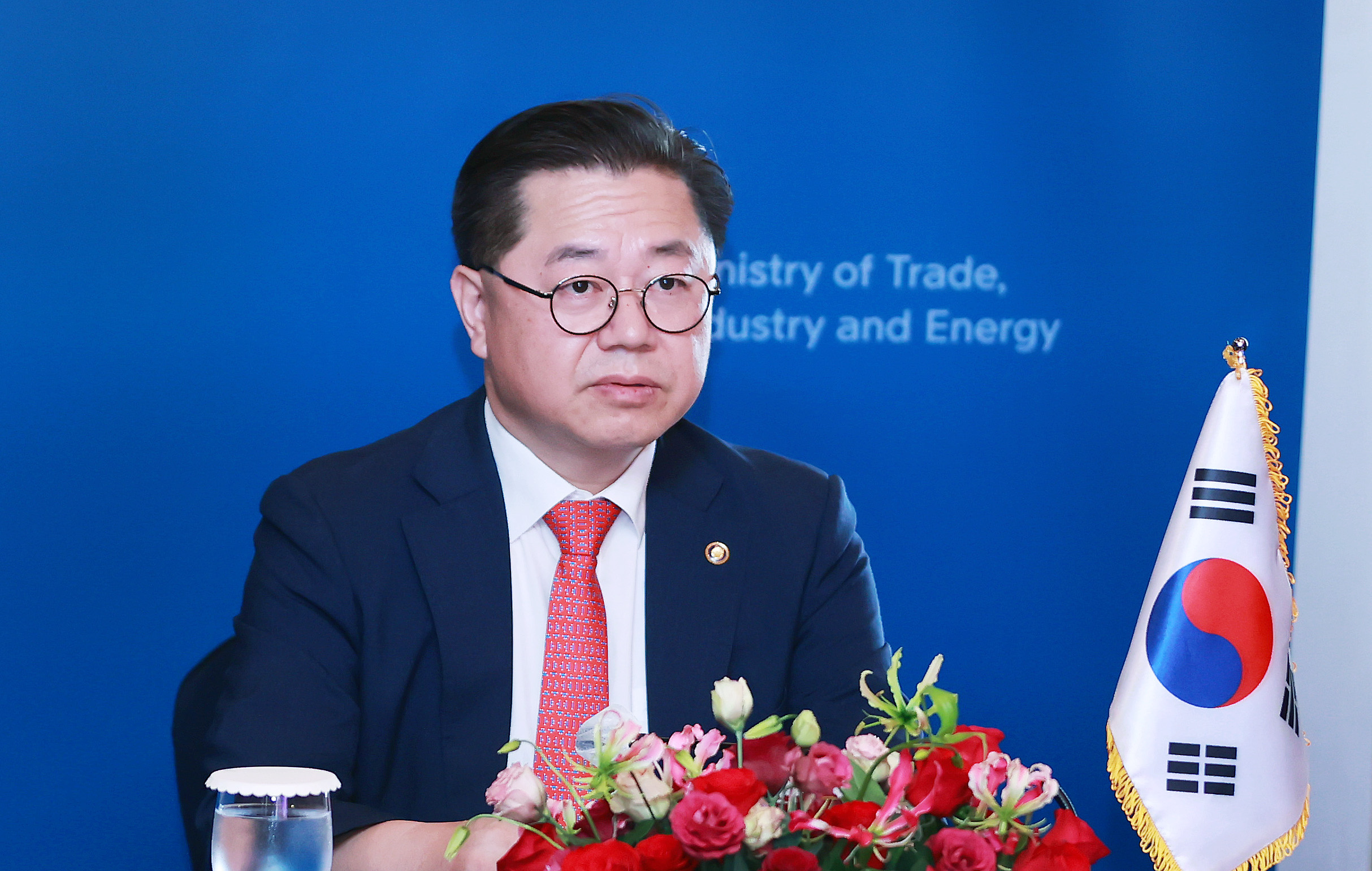 G20 에너지장관회의 4