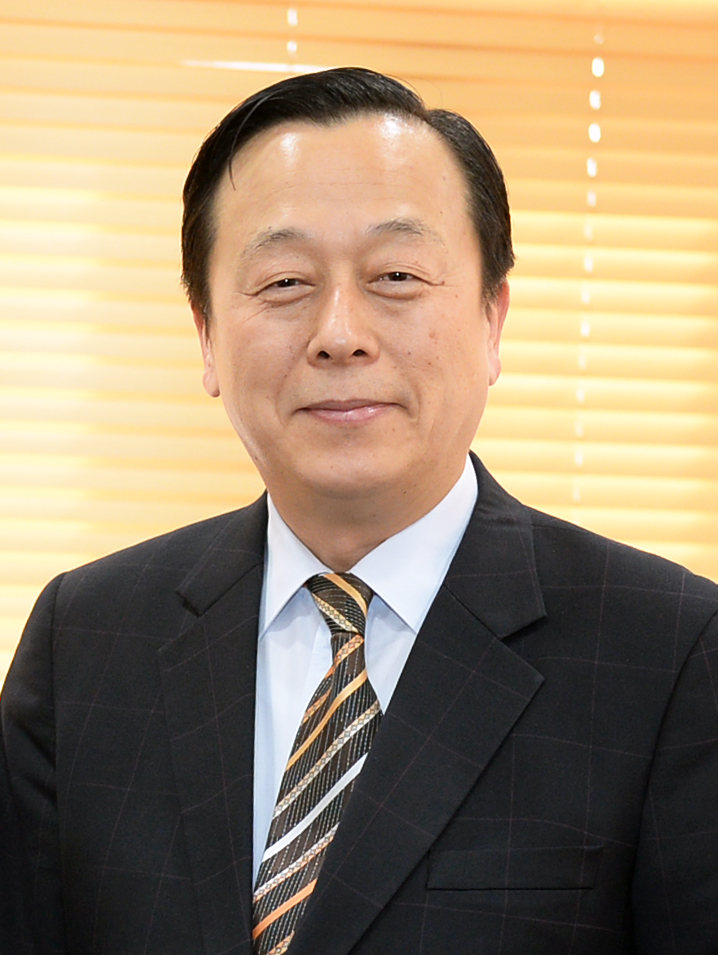 제2기 산업융합촉진 옴부즈만 위촉식 3