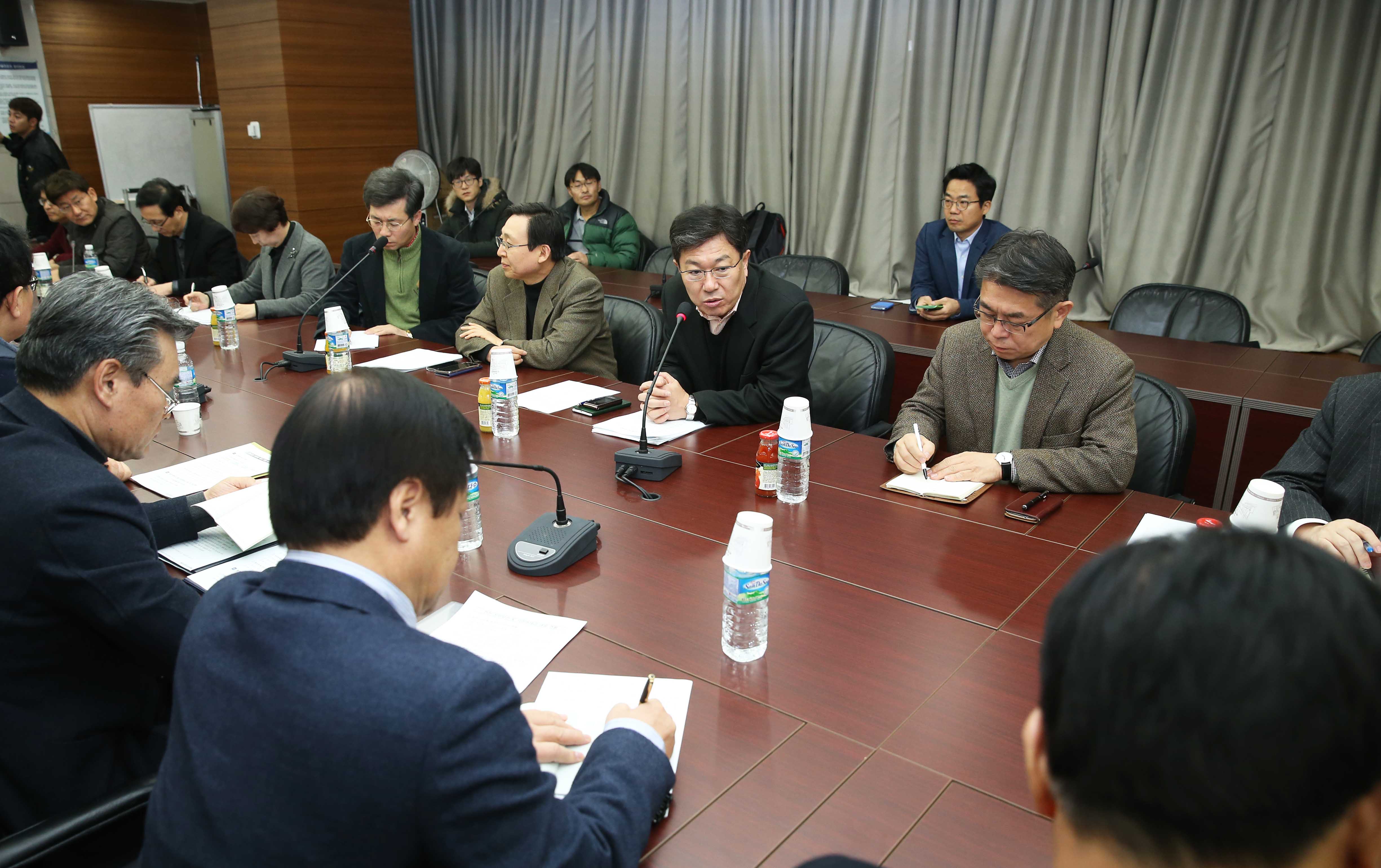 에너지 공기업 사이버 보안태세 긴급 점검 4