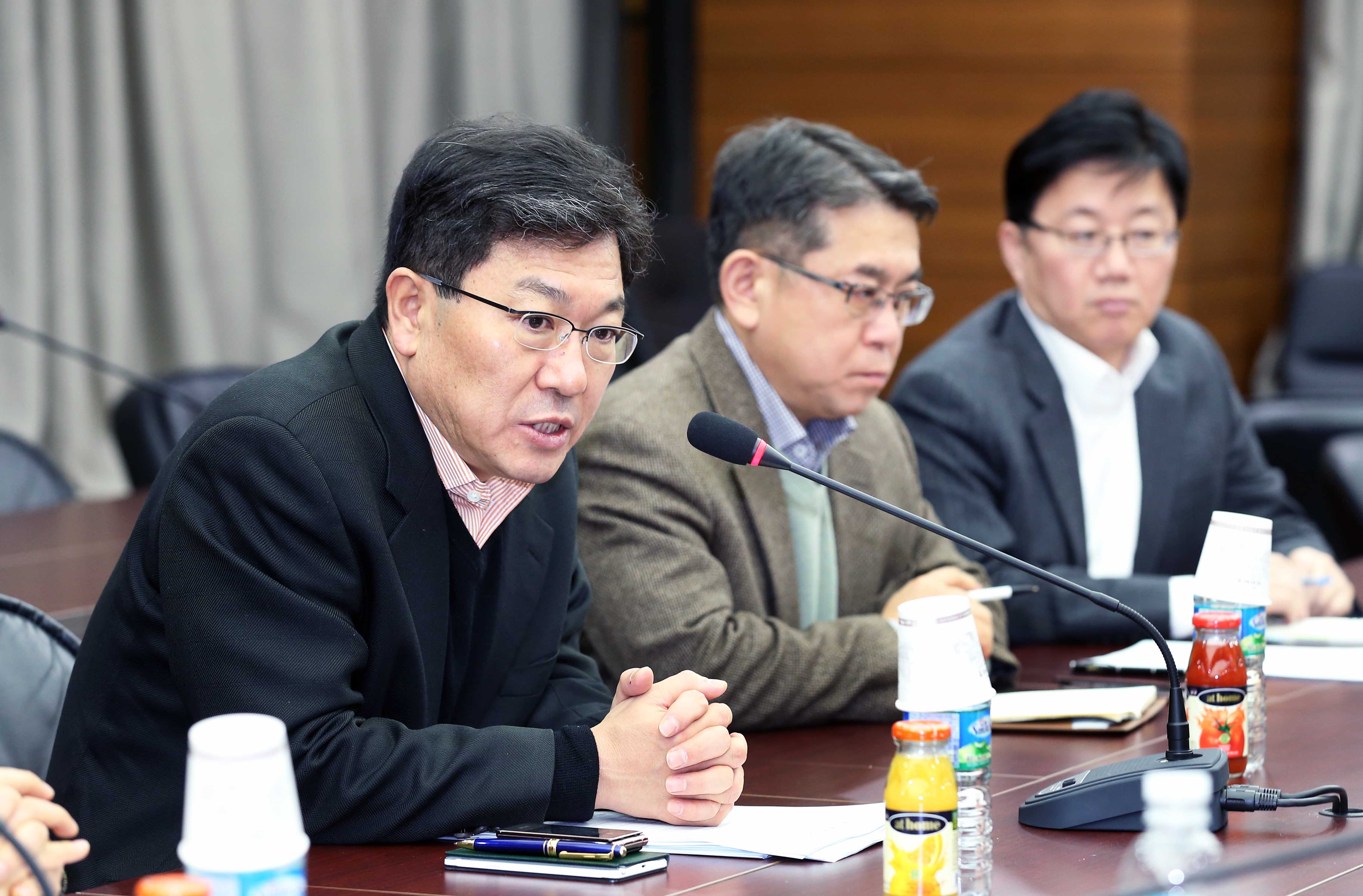 에너지 공기업 사이버 보안태세 긴급 점검 2
