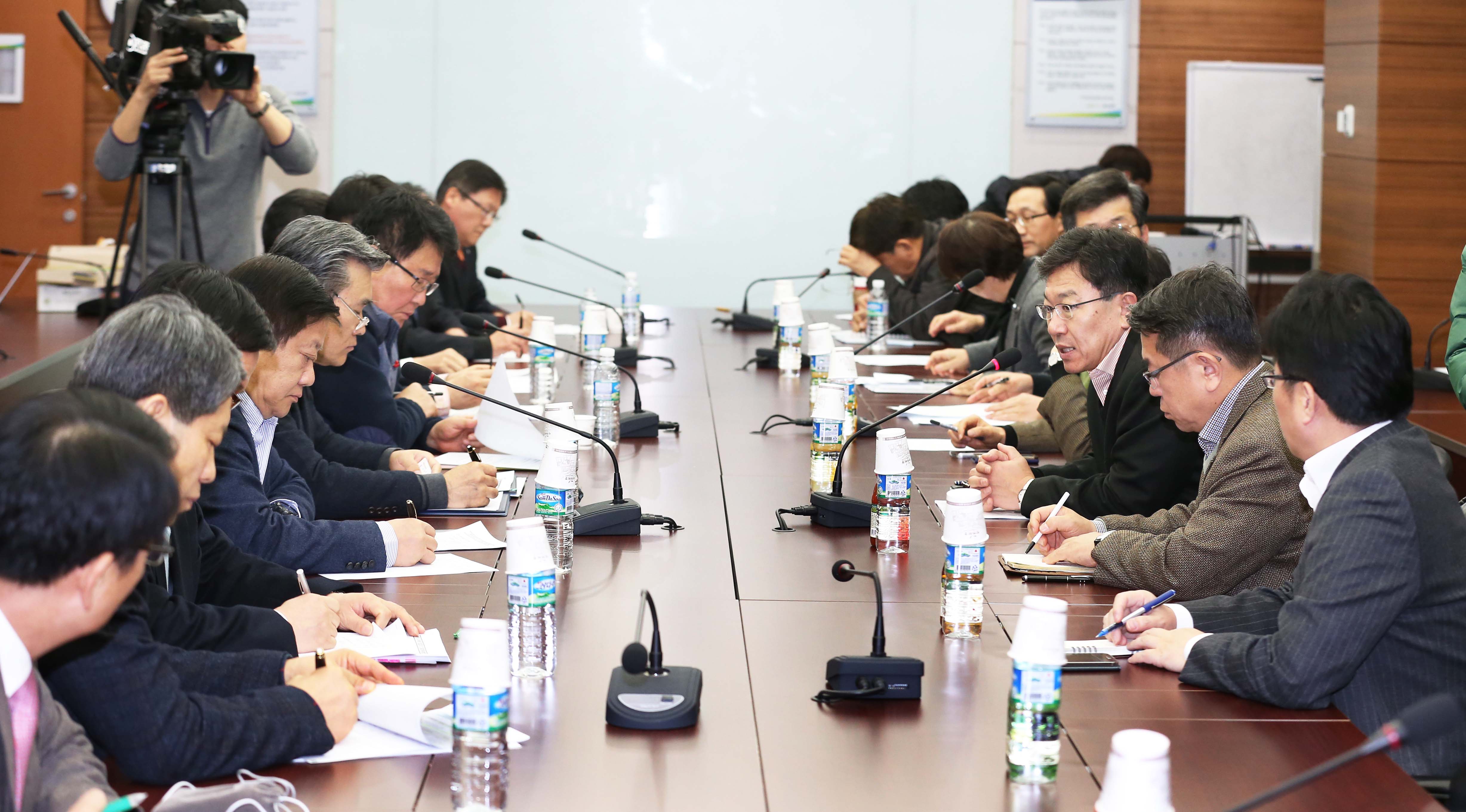 에너지 공기업 사이버 보안태세 긴급 점검 5