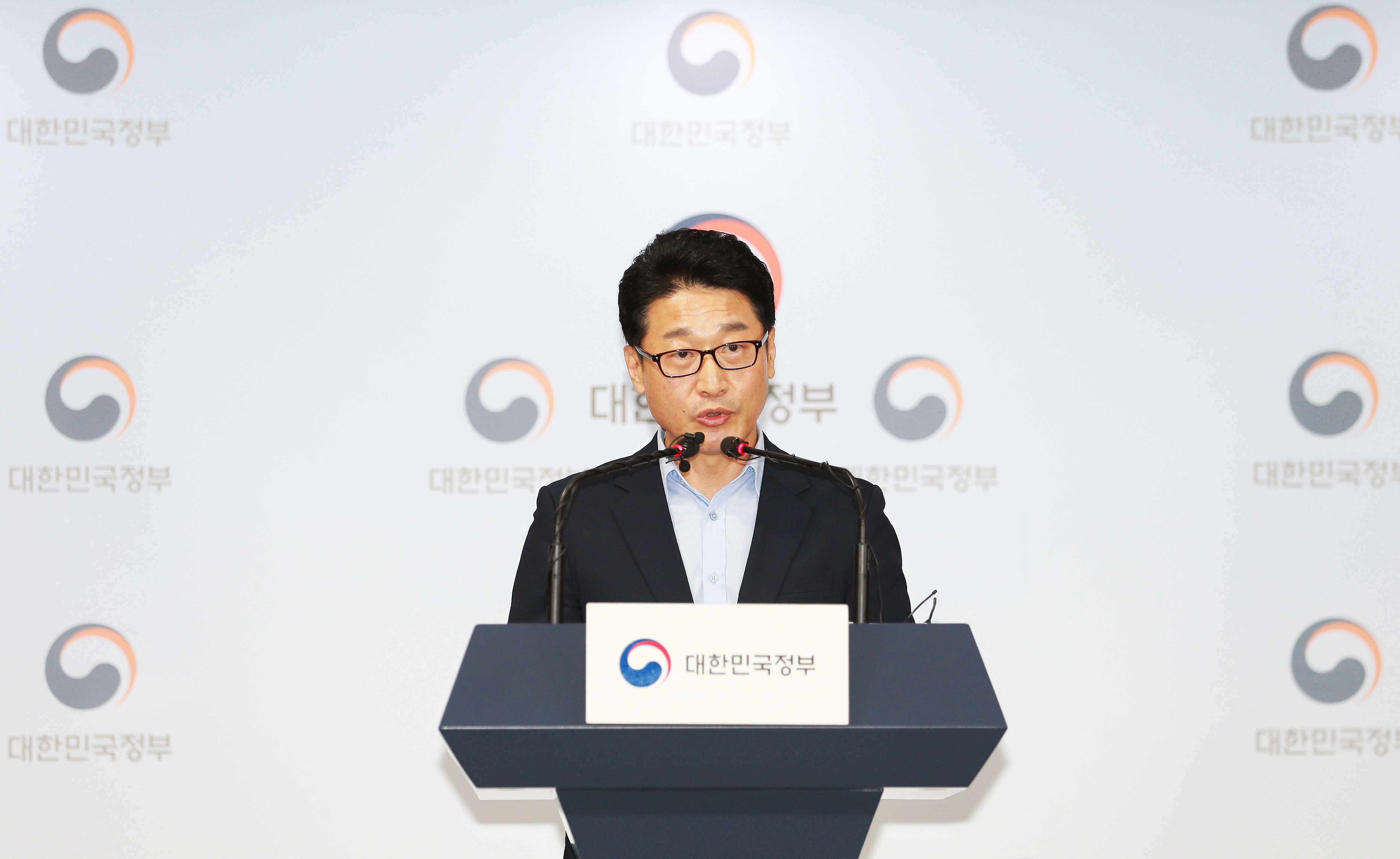 한-일 전략물자 수출 통제 제도 양자협의 결과 브리핑 2