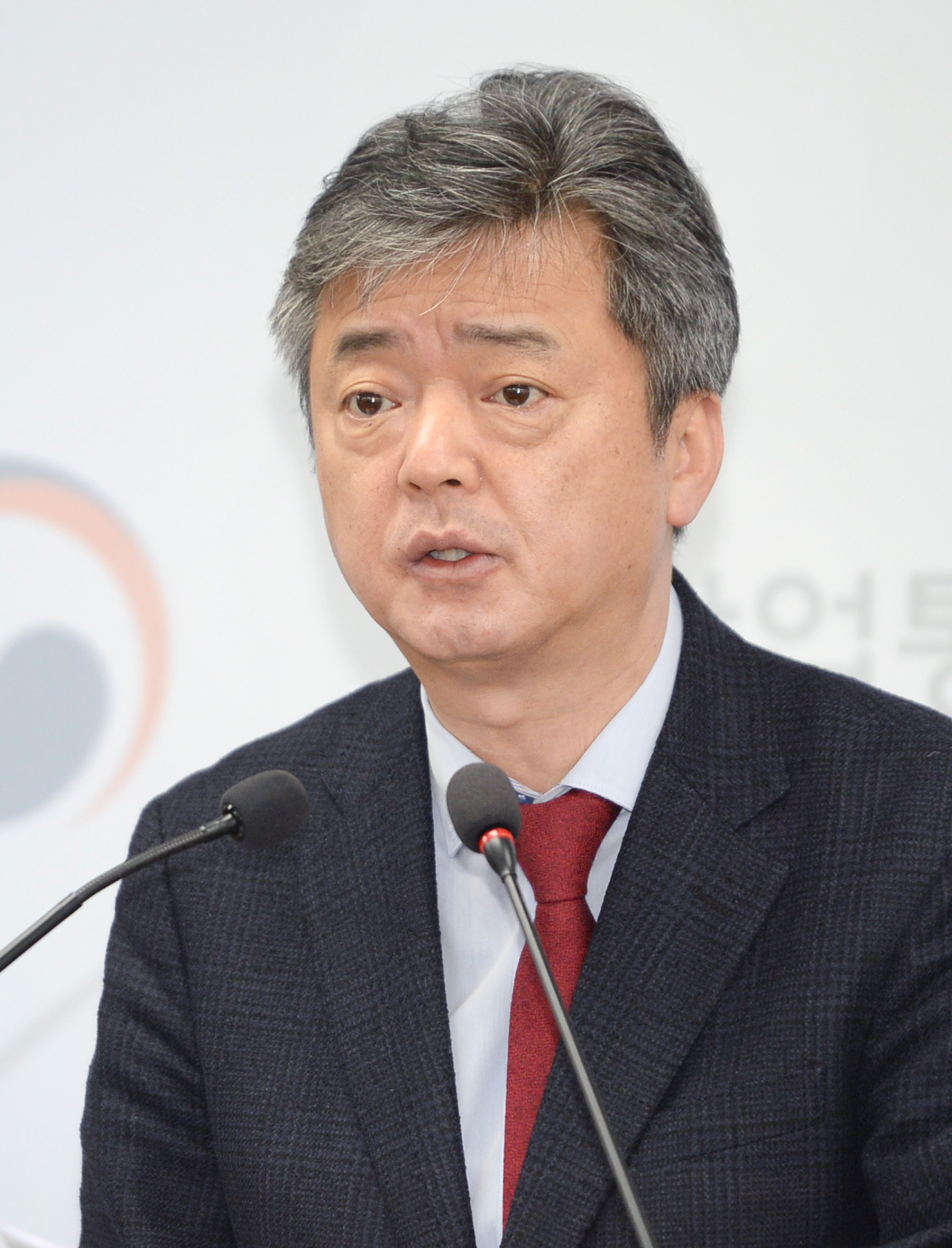 통상정책 정례브리핑 2