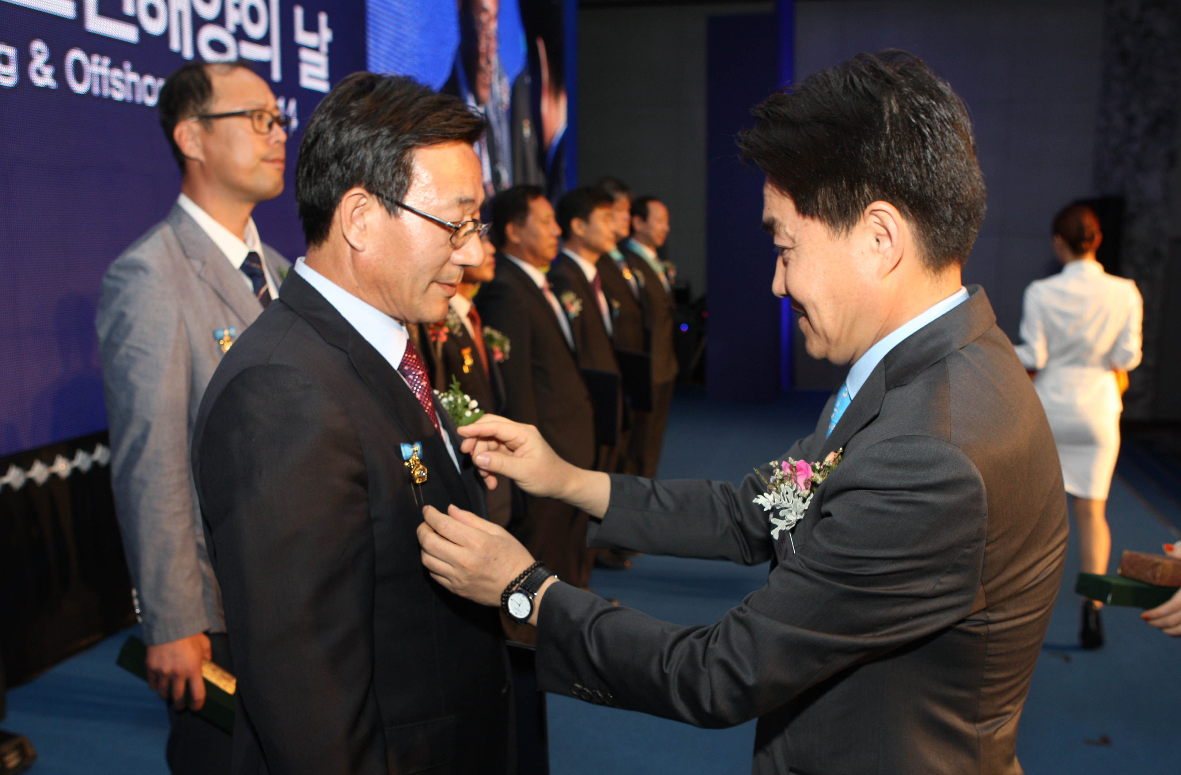 제11회 조선해양의 날 행사 3