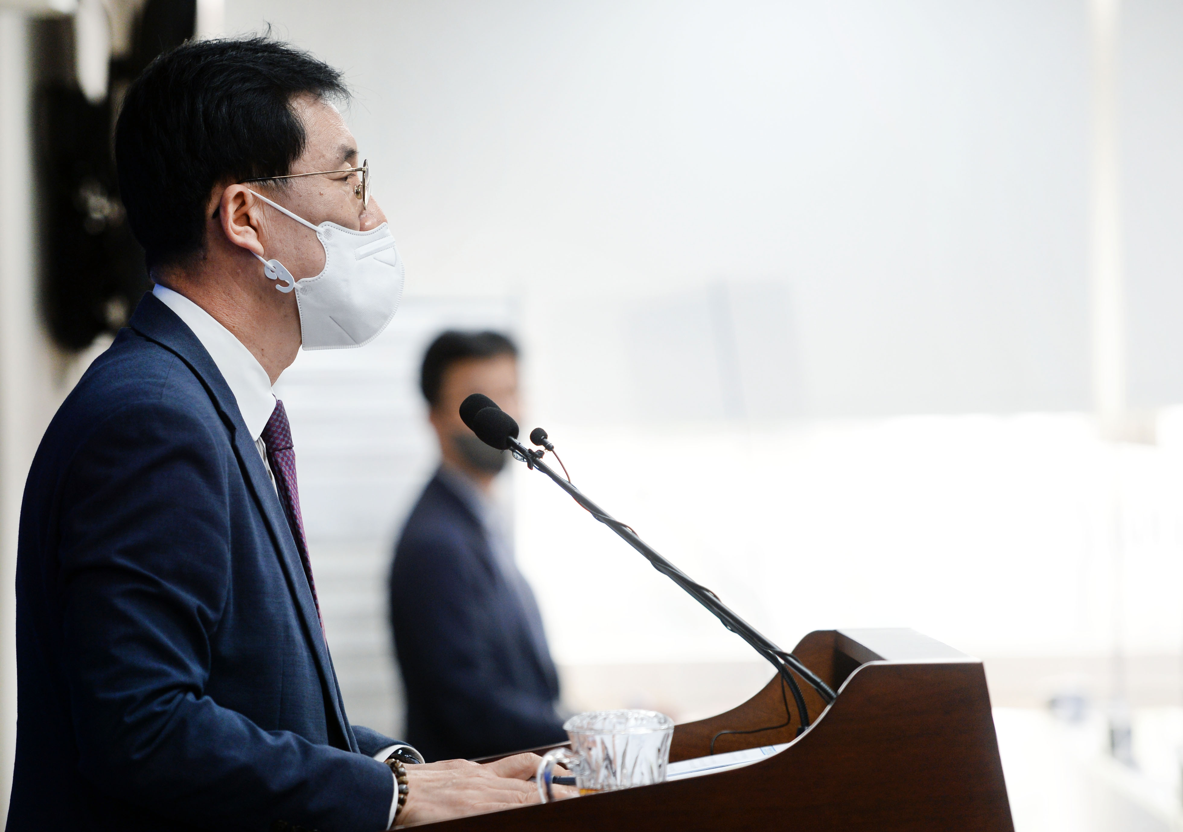 2022년 3분기 외국인직접투자 동향 브리핑 4