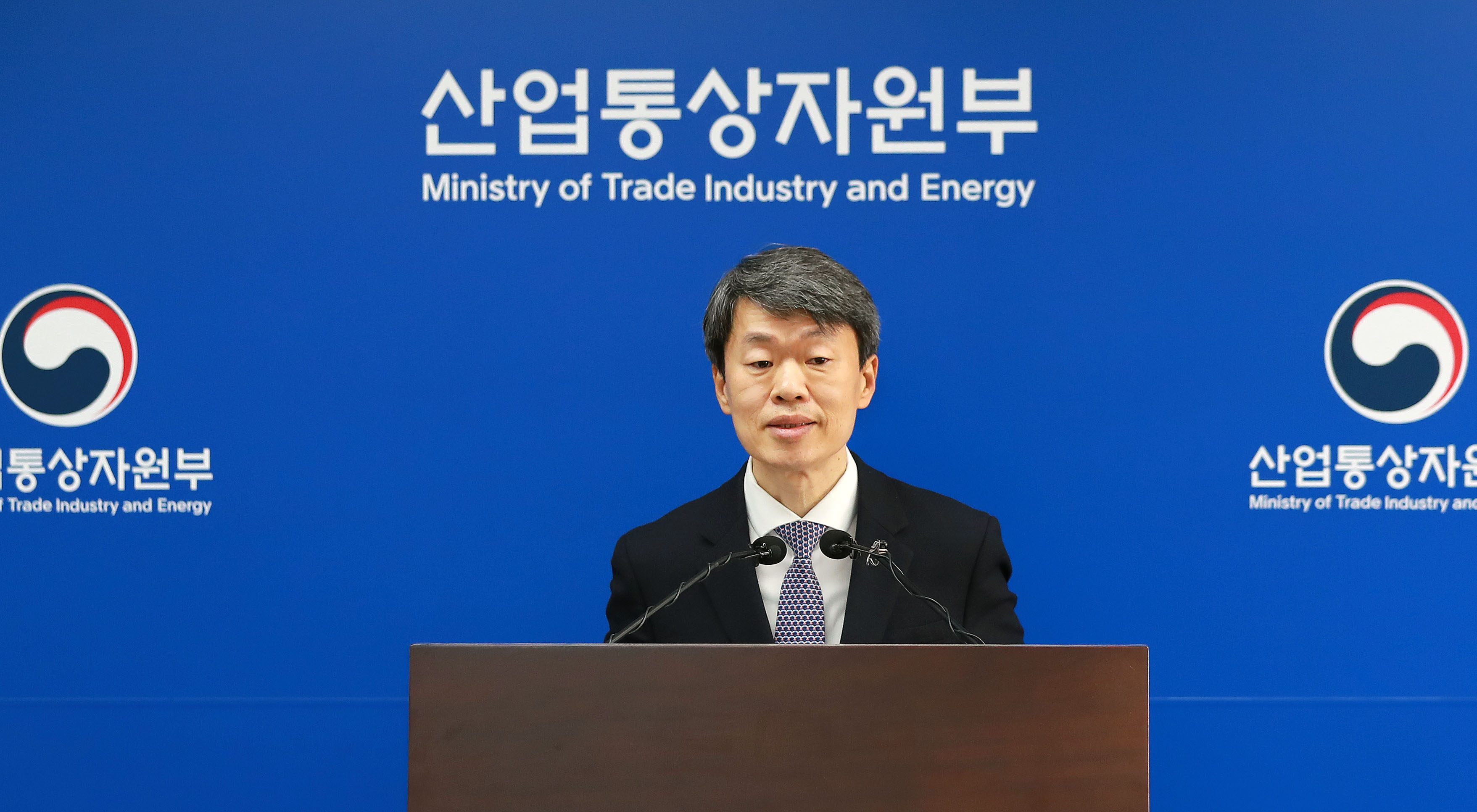 2020년 3월 수출입동향 브리핑 4