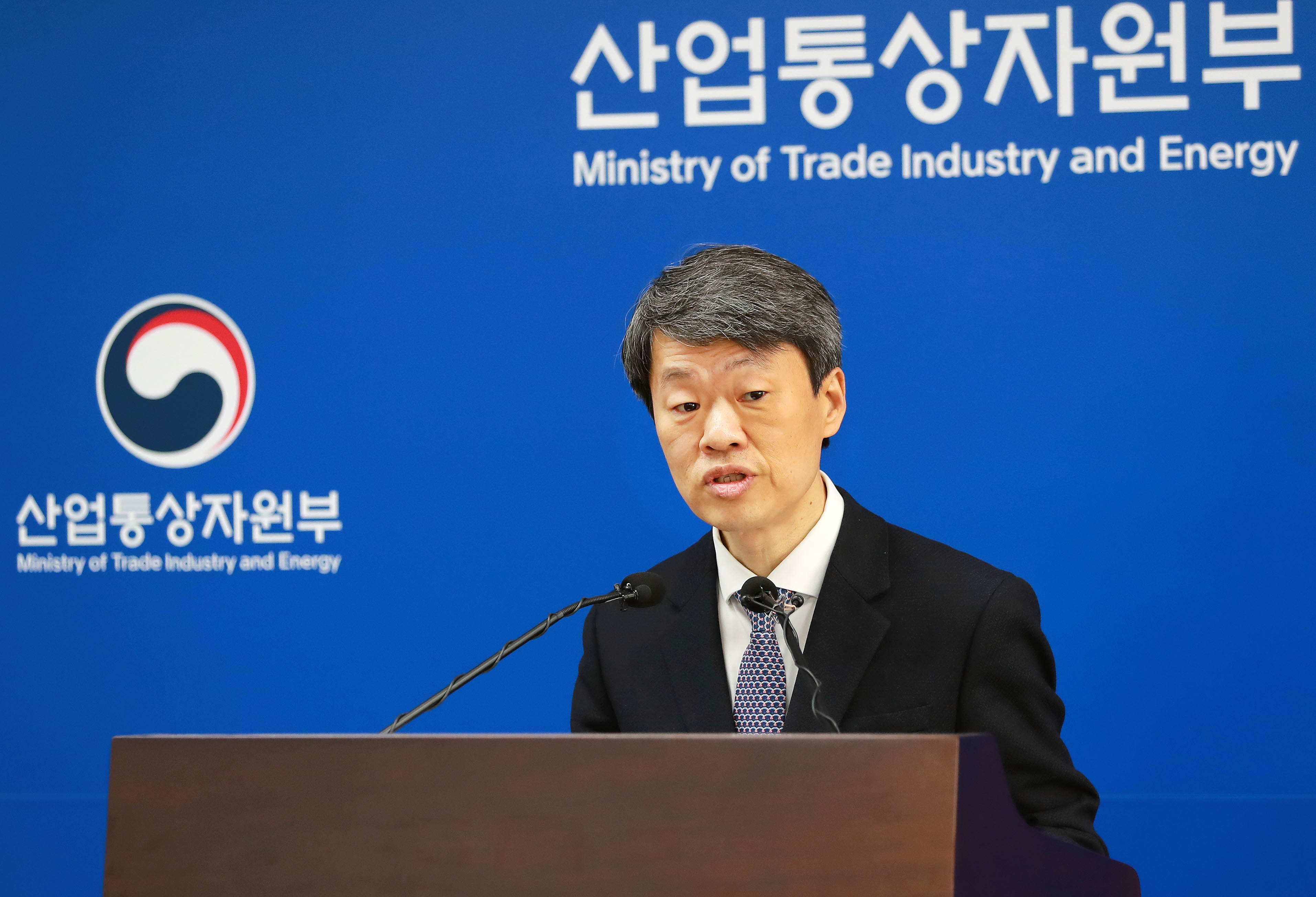2020년 3월 수출입동향 브리핑 3