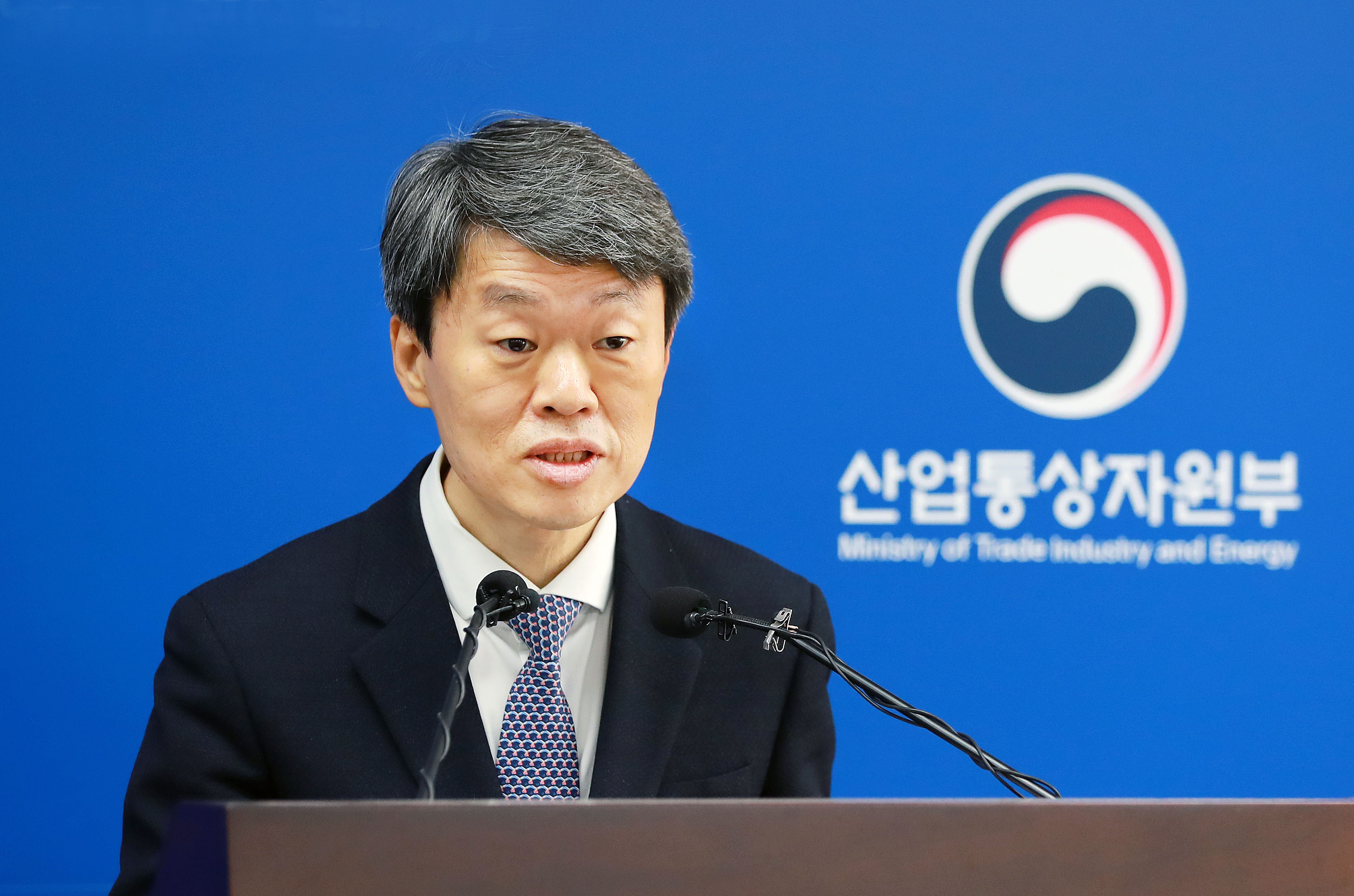 2020년 3월 수출입동향 브리핑 2