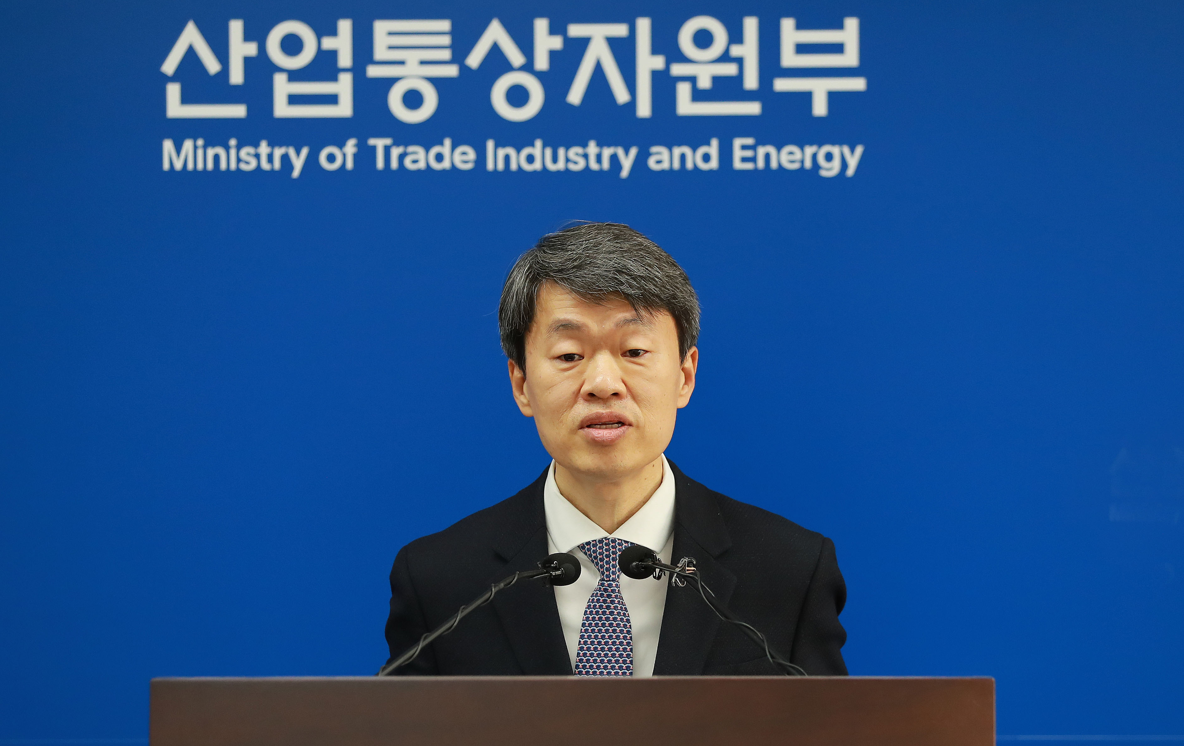 2020년 3월 수출입동향 브리핑 1