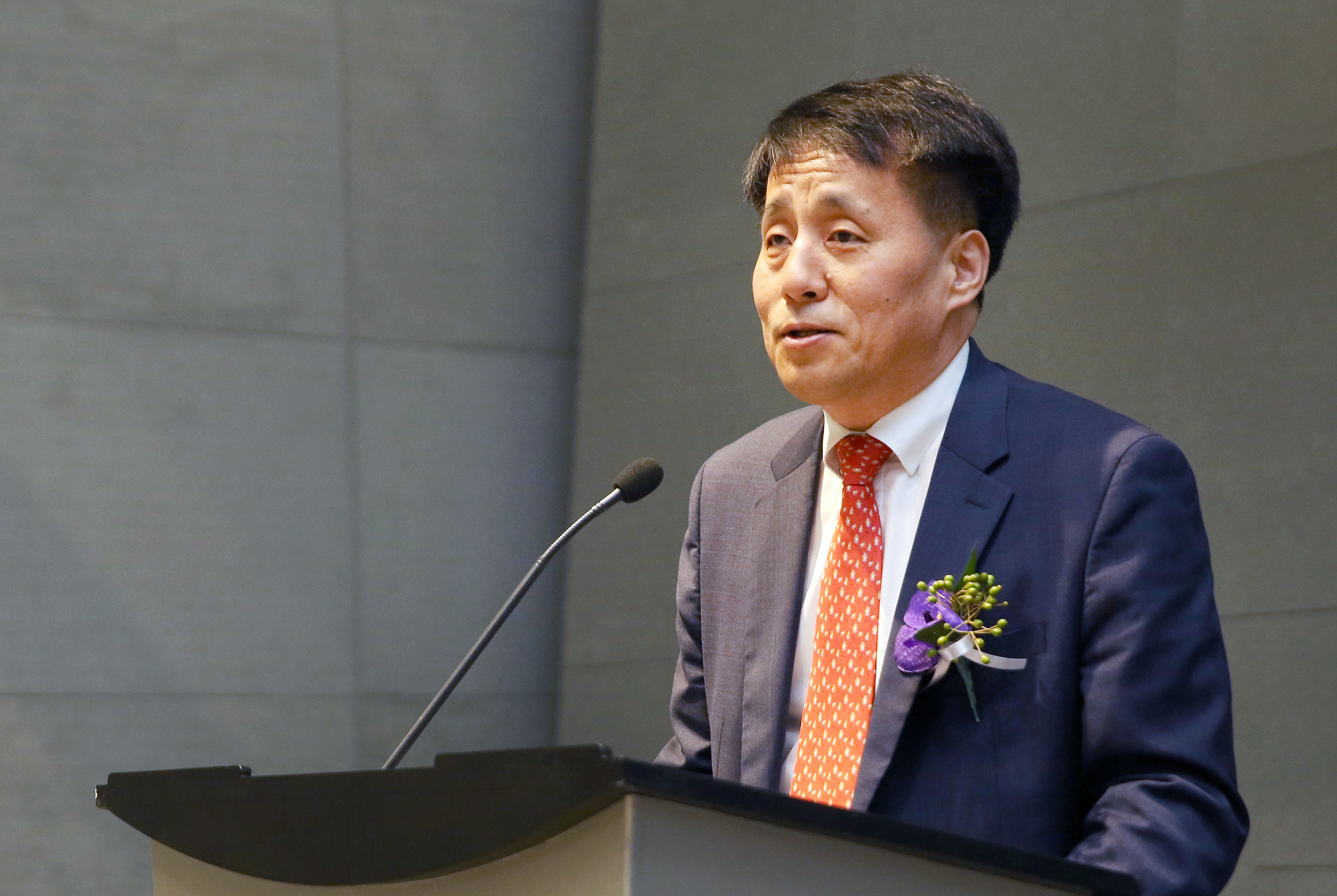 제2차 한-ASEAN 에너지 안전정책포럼 2
