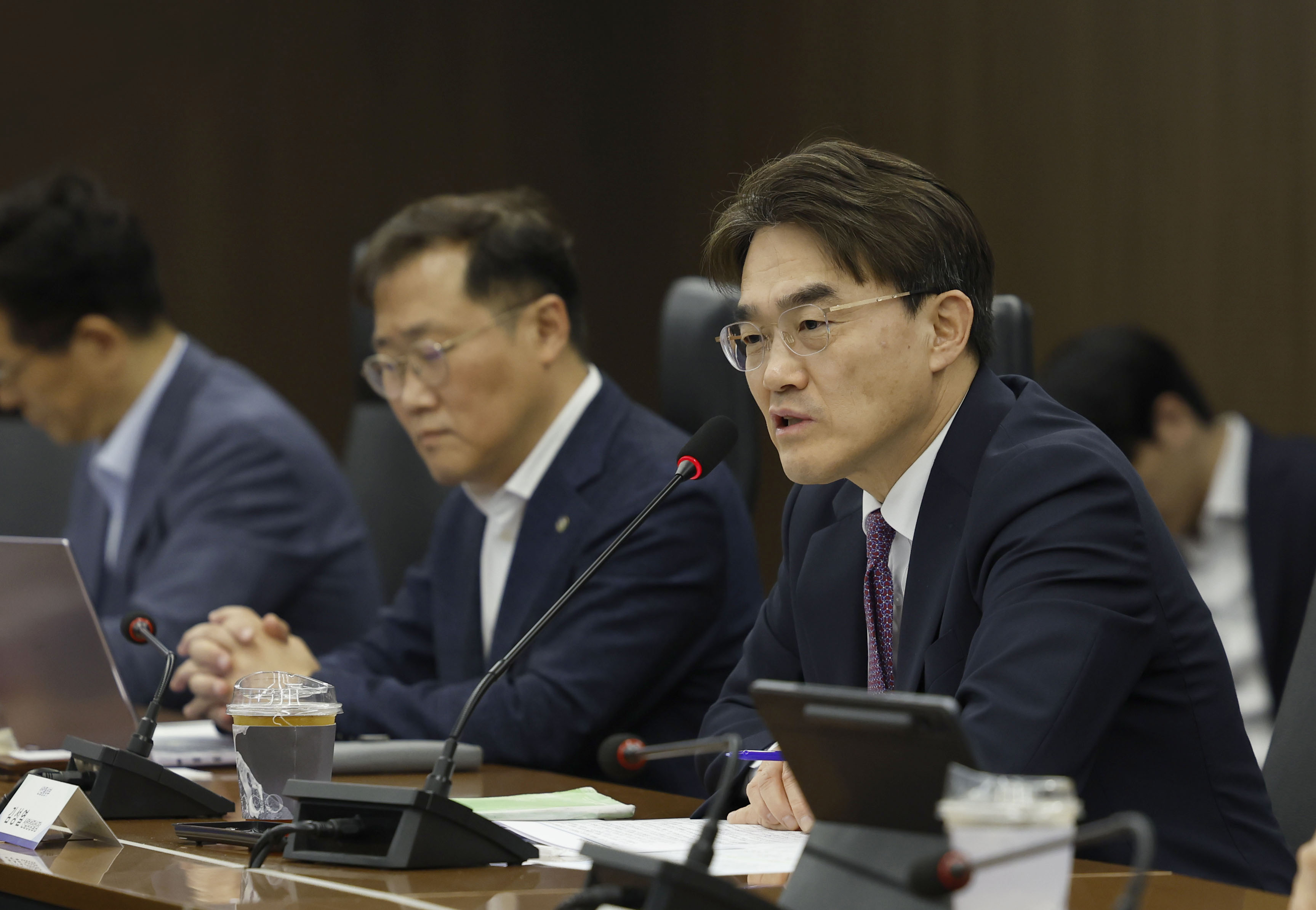 제4회 M.AX 컨퍼런스 2