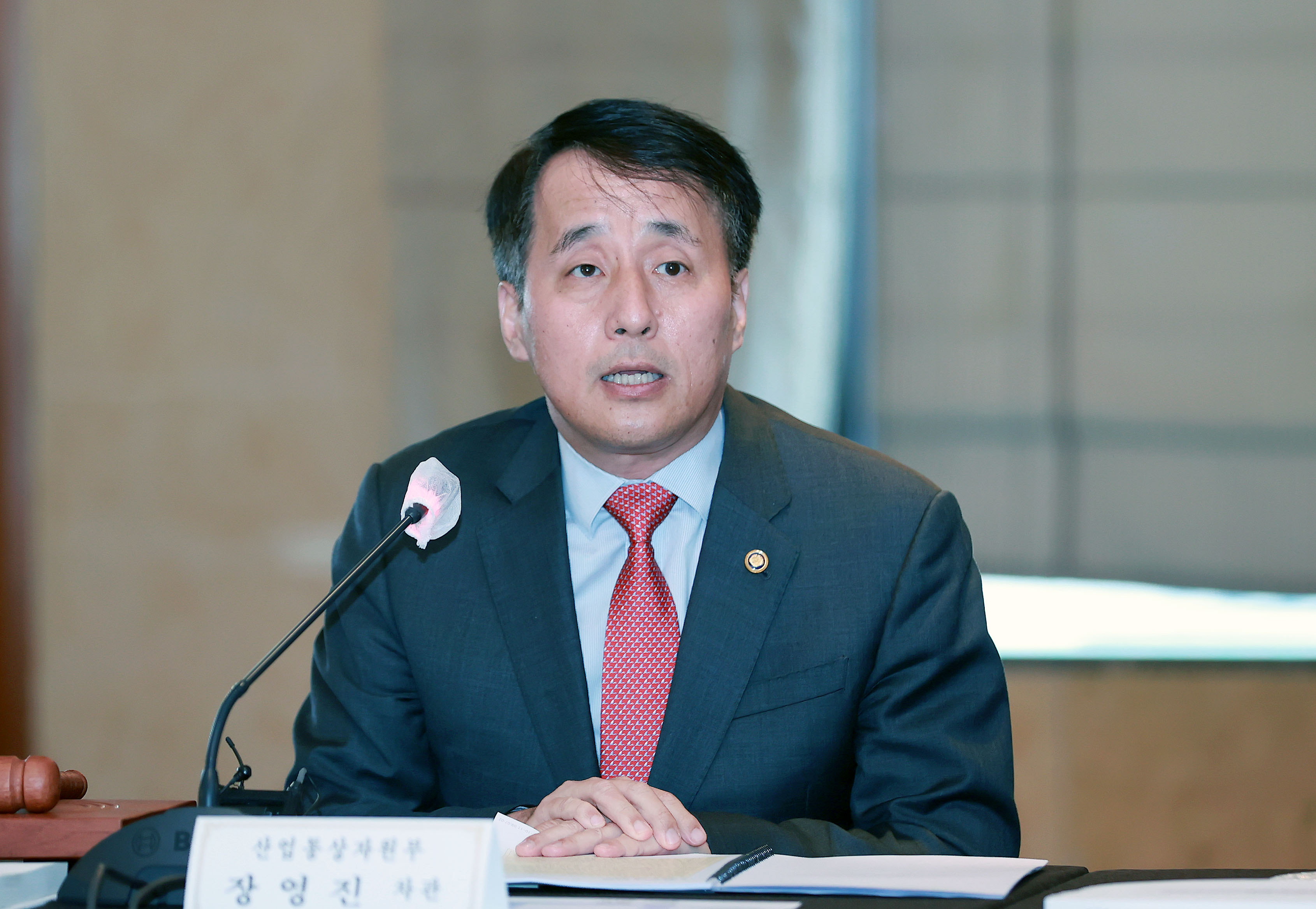 제35차 사업재편계획 심의위원회 4