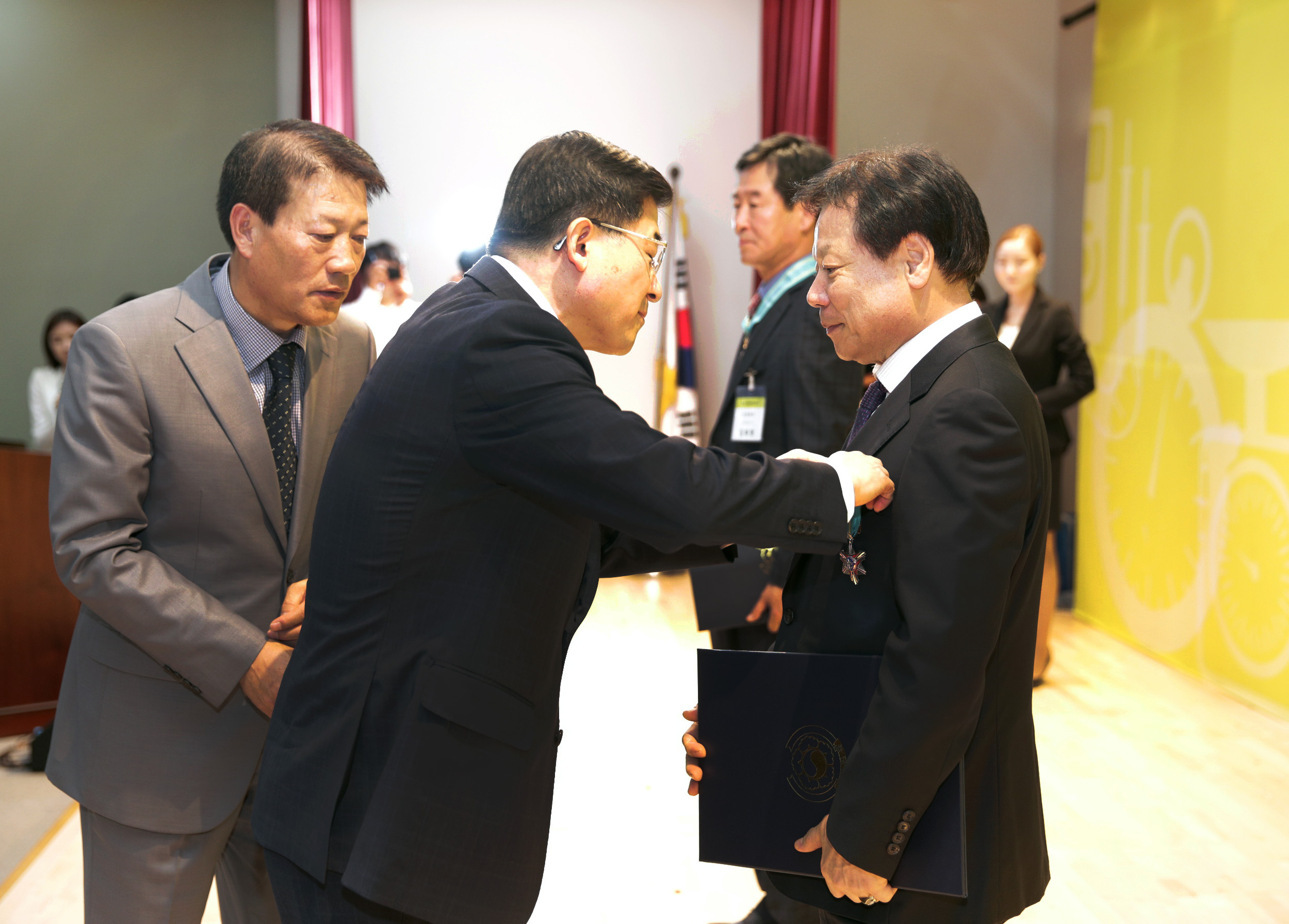 2015 계량측정의 날 기념식 2