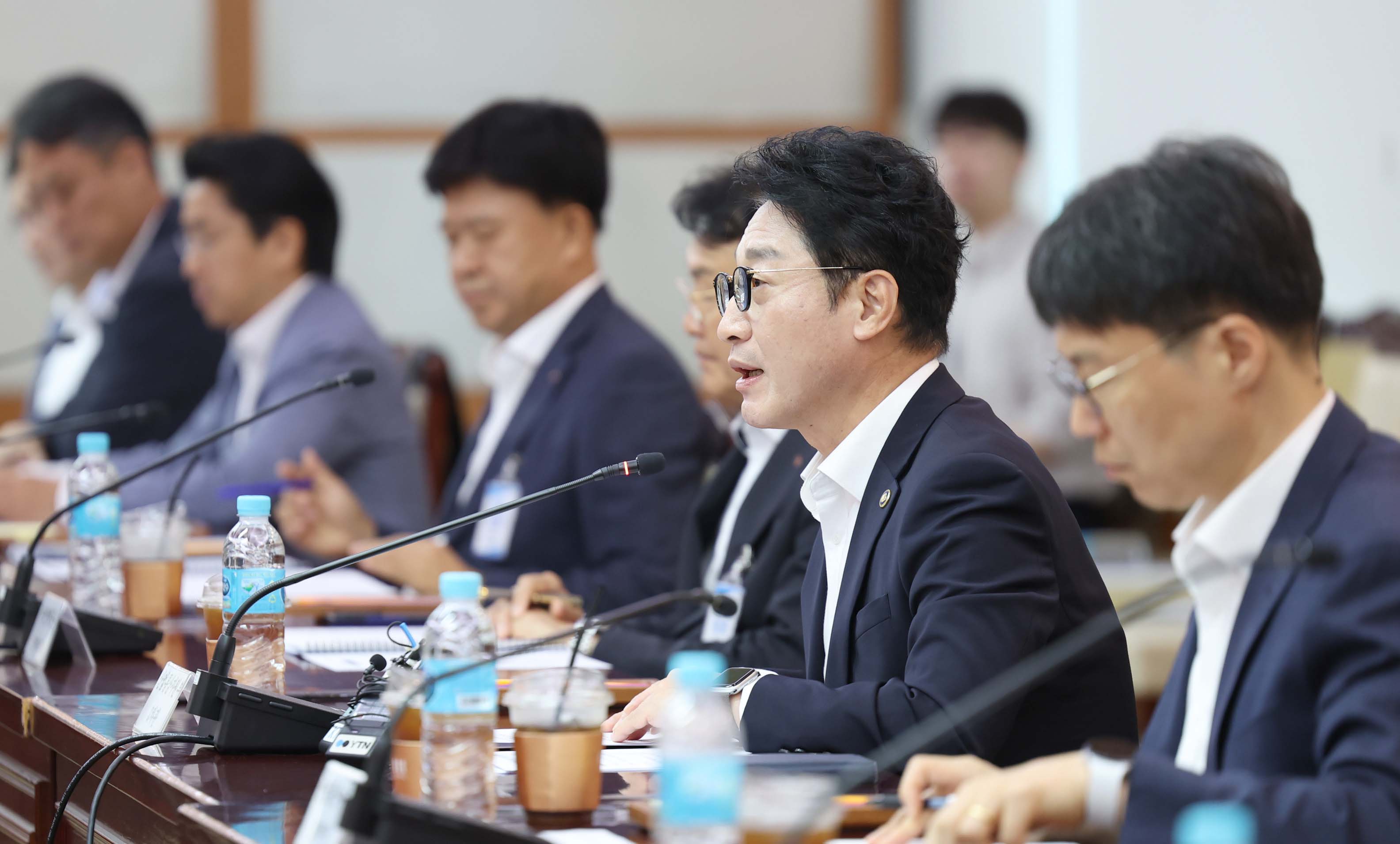 전력망 관련 범부처 협의체 4