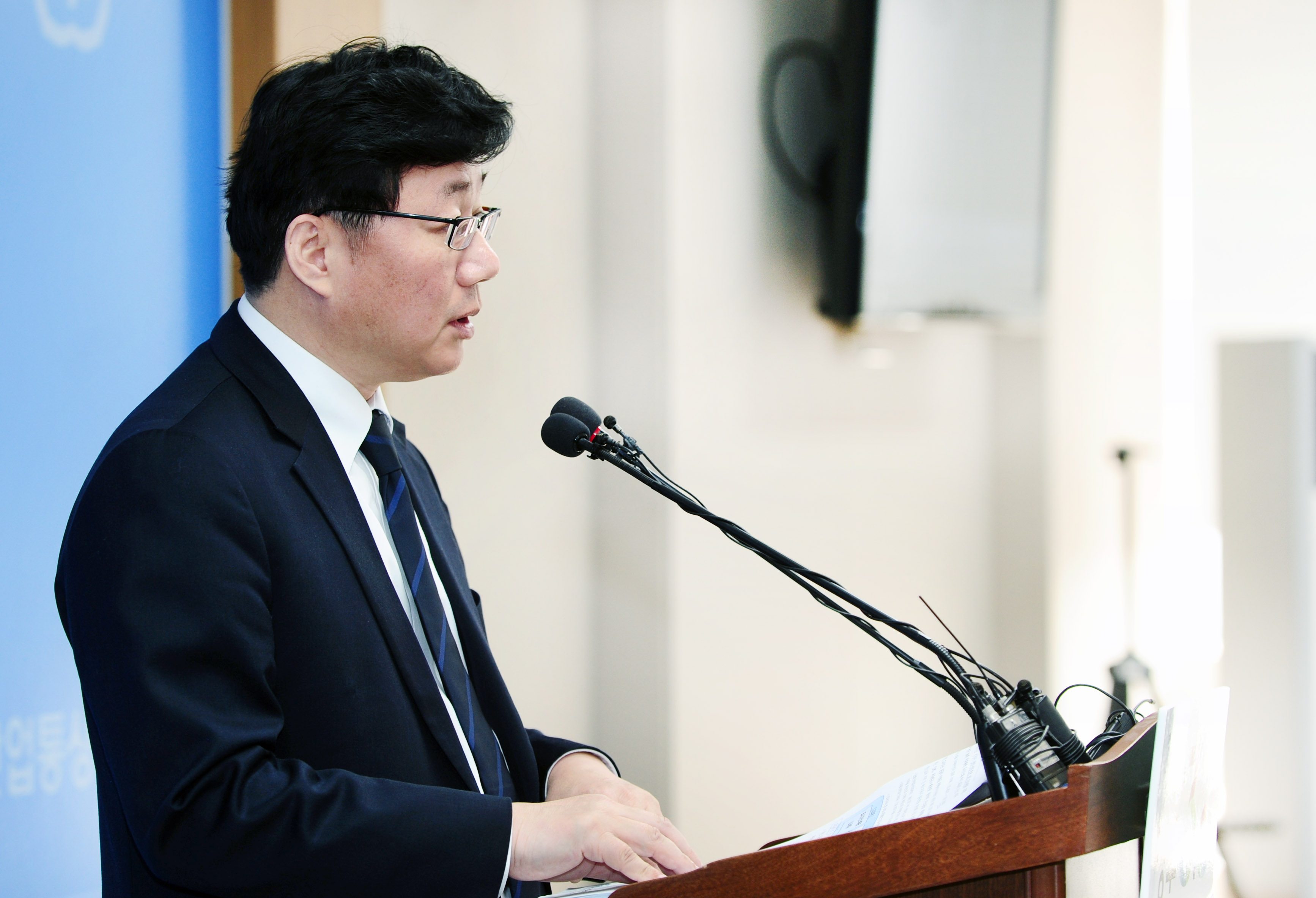 제12차 장기 천연가스 수급계획 확정 관련 브리핑 2