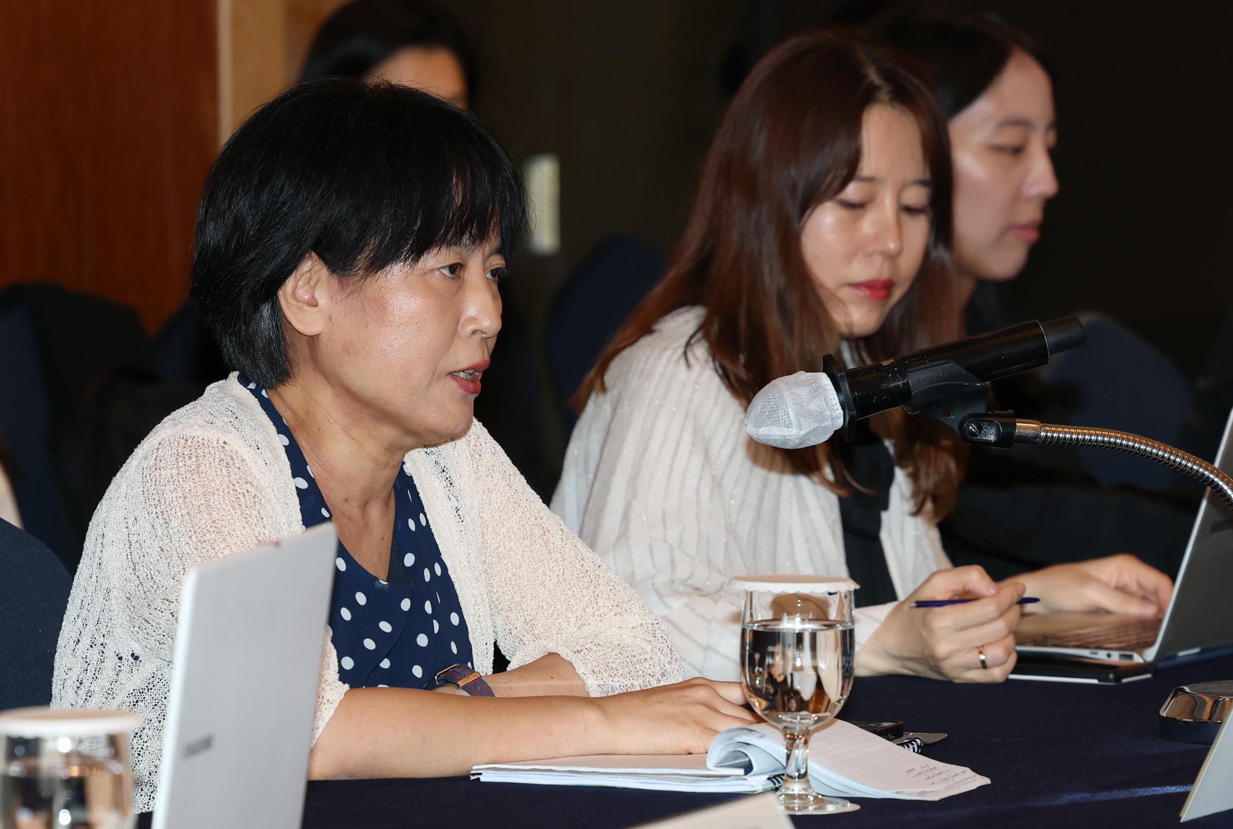 제12차 한-중 자유무역협정(FTA) 서비스·투자 후속 공식협상 3