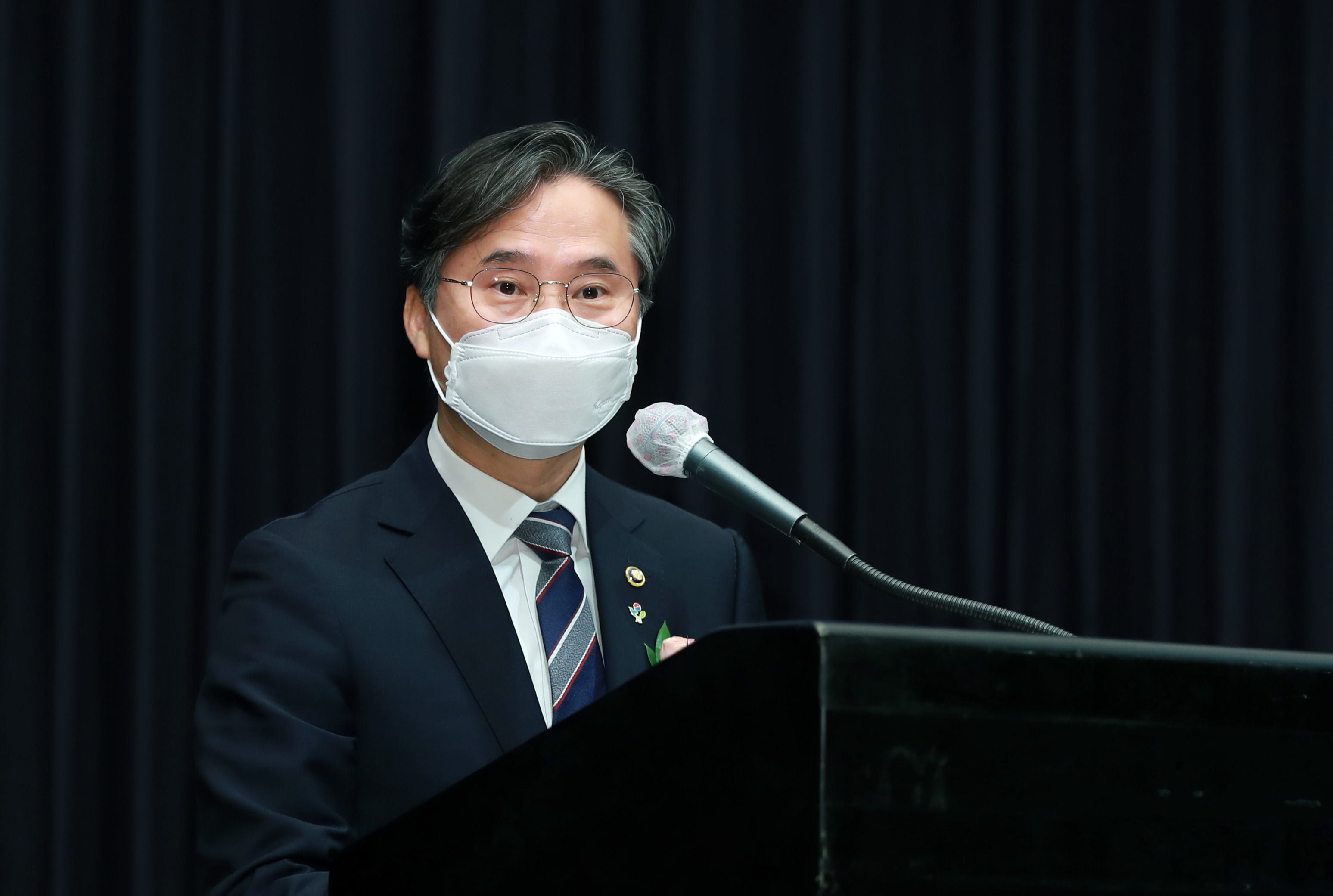 나노융합2020사업 최종 성과보고회 3