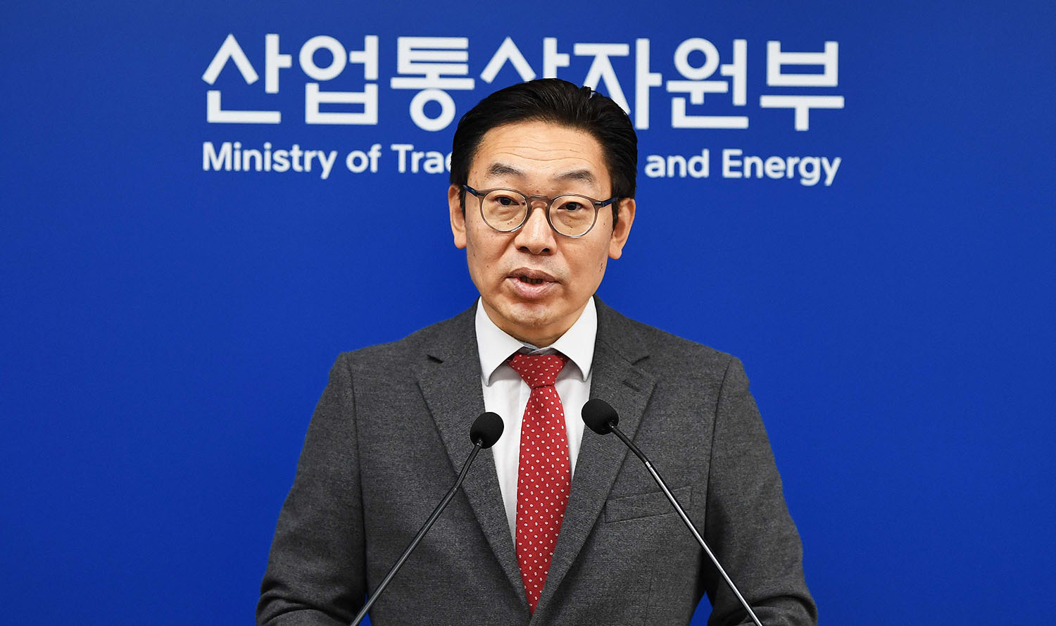 2024년 1월 4째주 정례브리핑 2