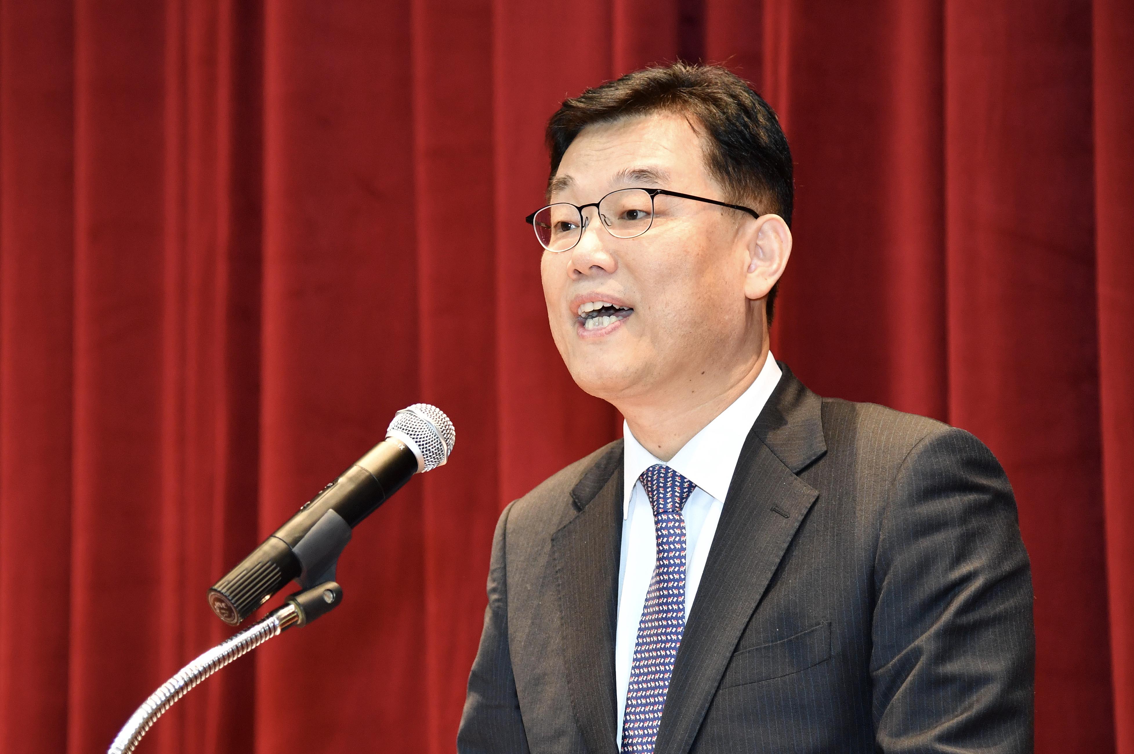 수출활력 촉진단 수출지원 설명회 2