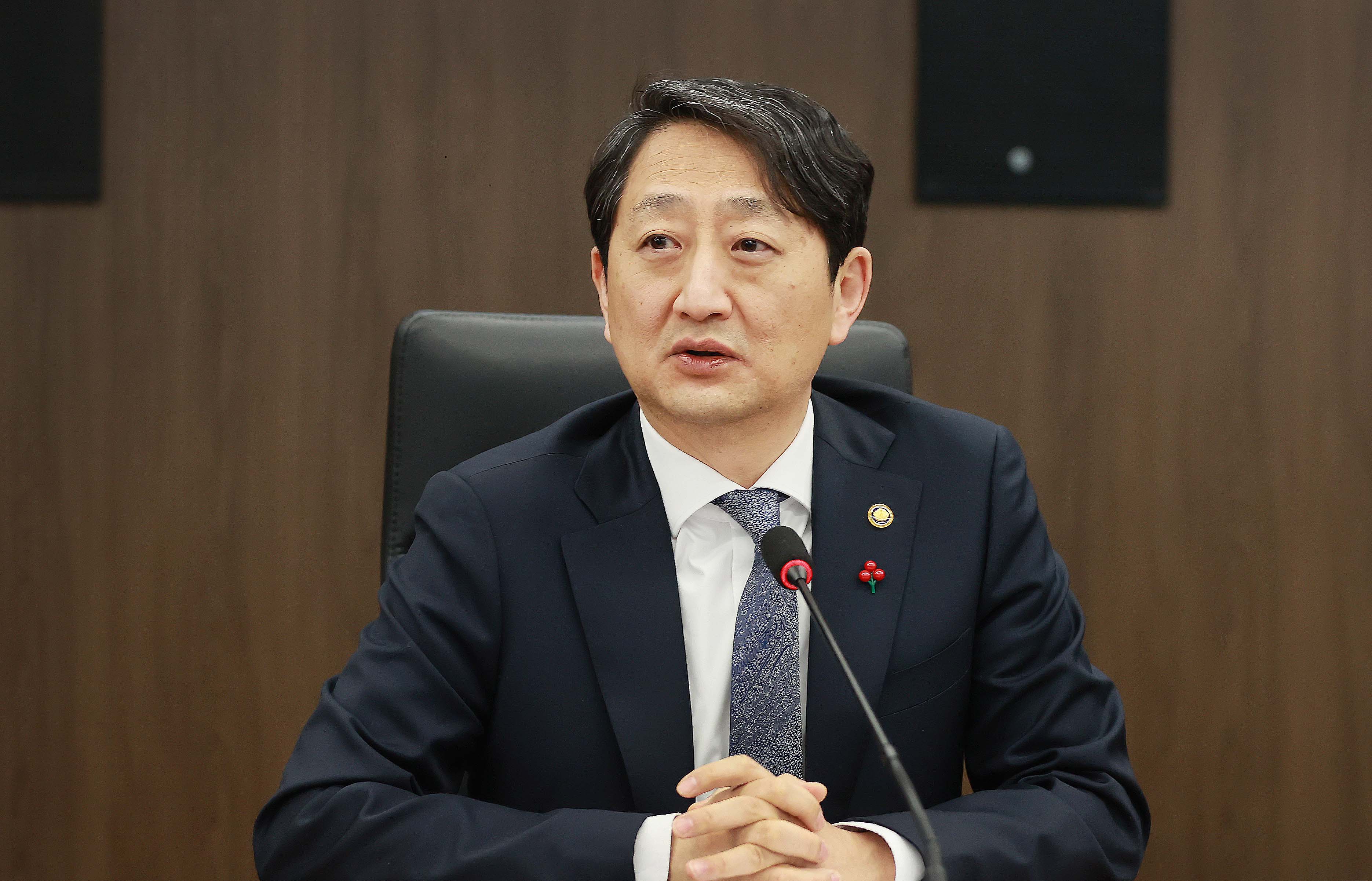제31차 통상추진위원회 개최 4