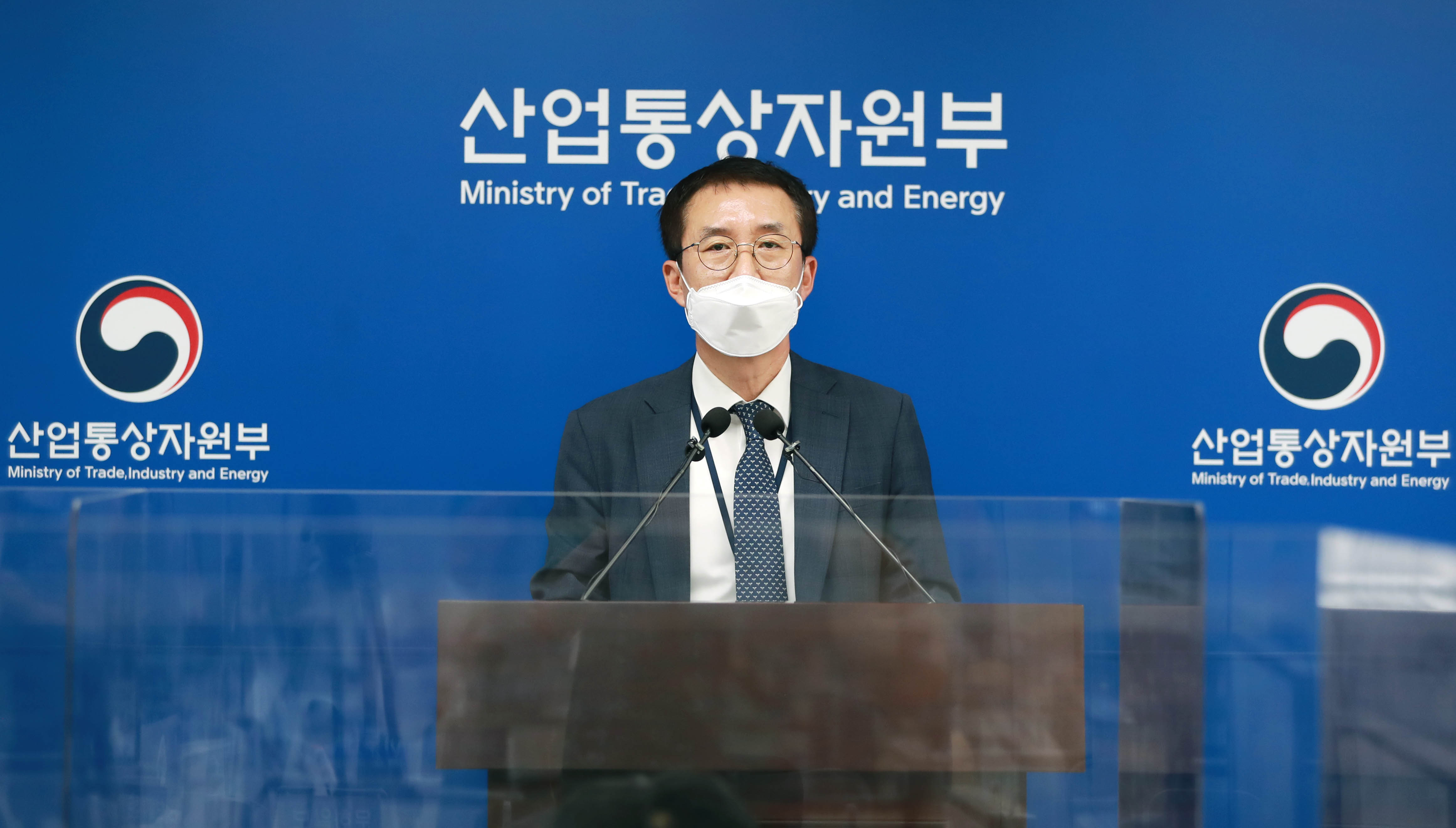 2021년 6월 수출입 동향 브리핑 3