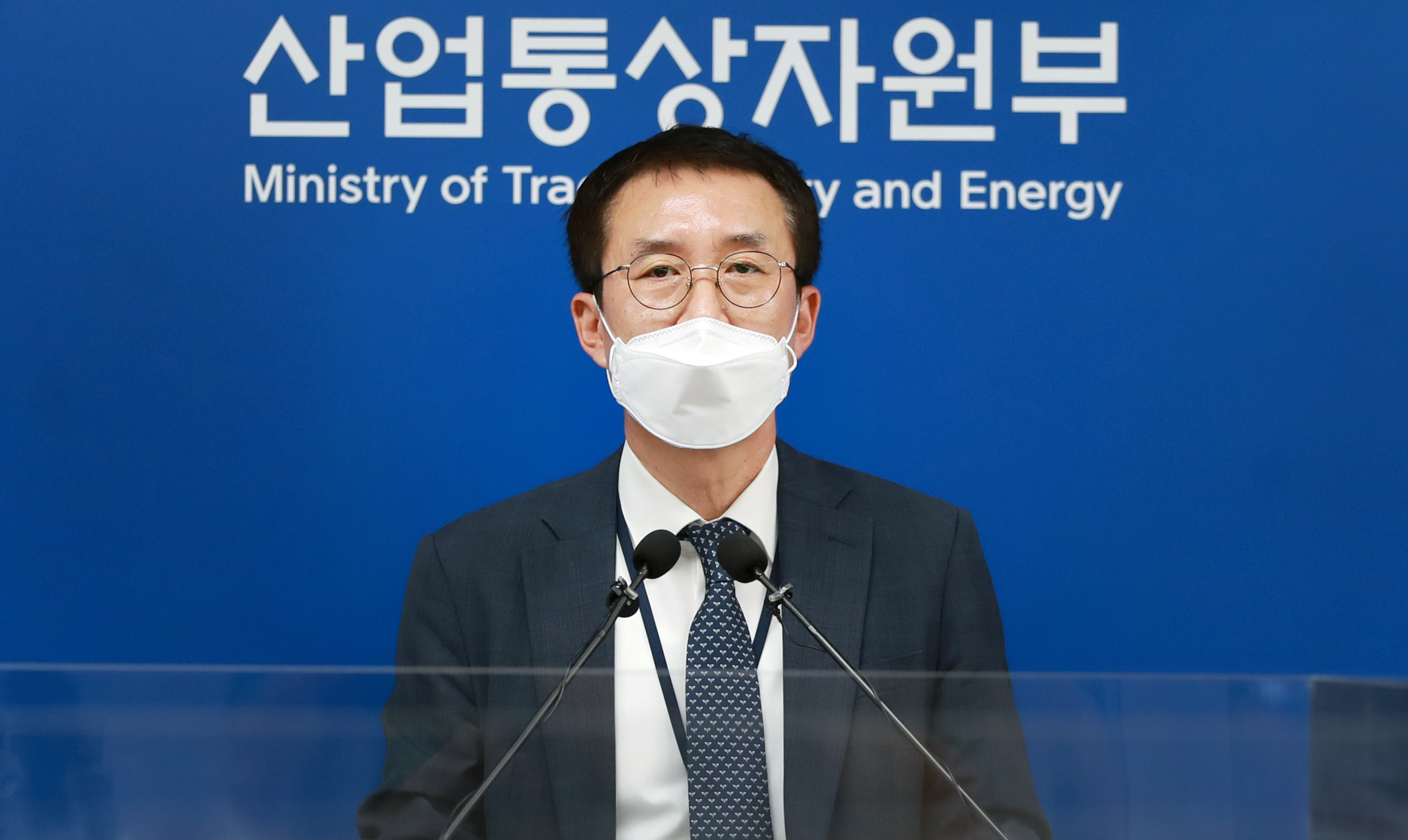 2021년 6월 수출입 동향 브리핑 5
