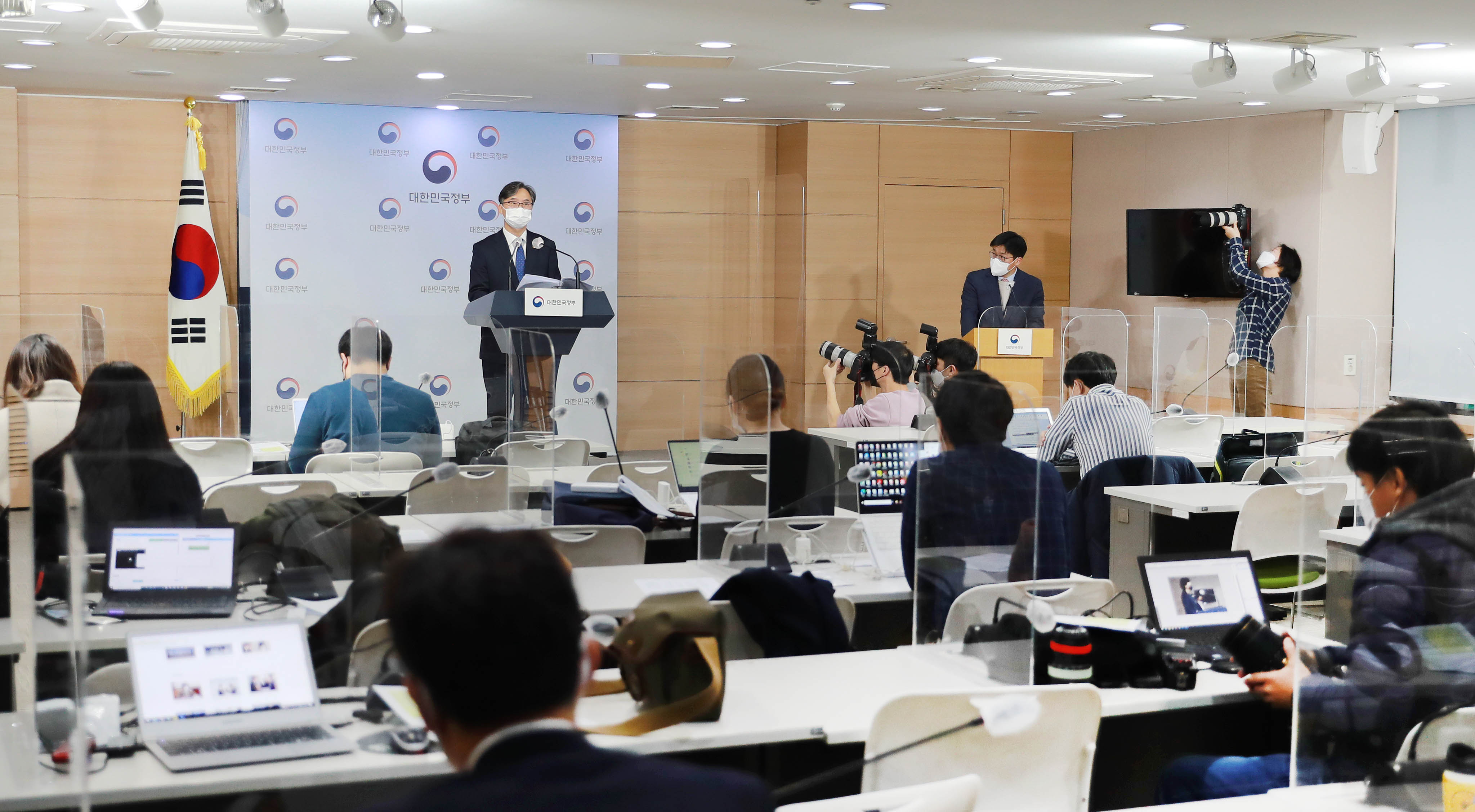 2020 코리아세일페스타 종합성과 브리핑 2