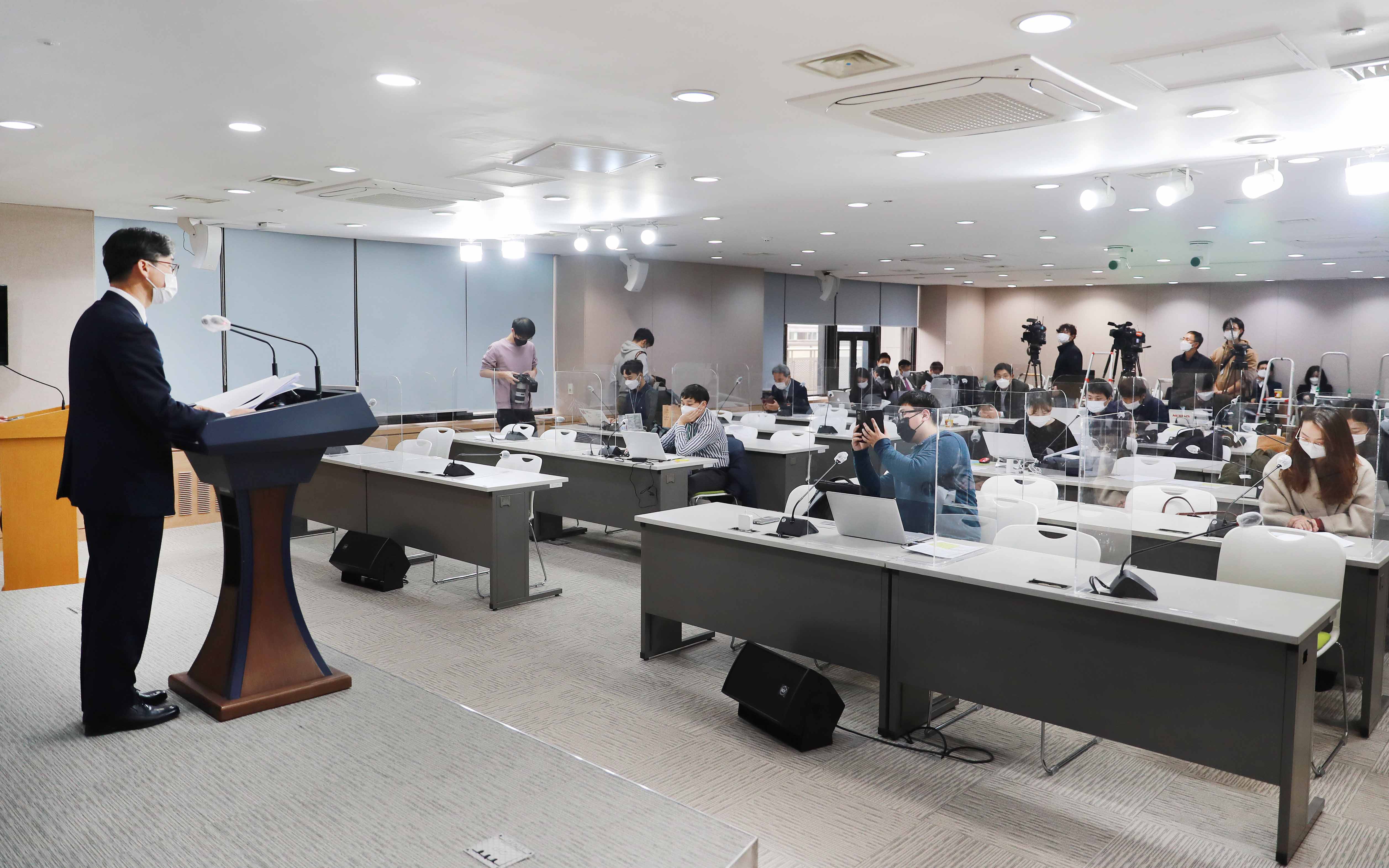 2020 코리아세일페스타 종합성과 브리핑 6