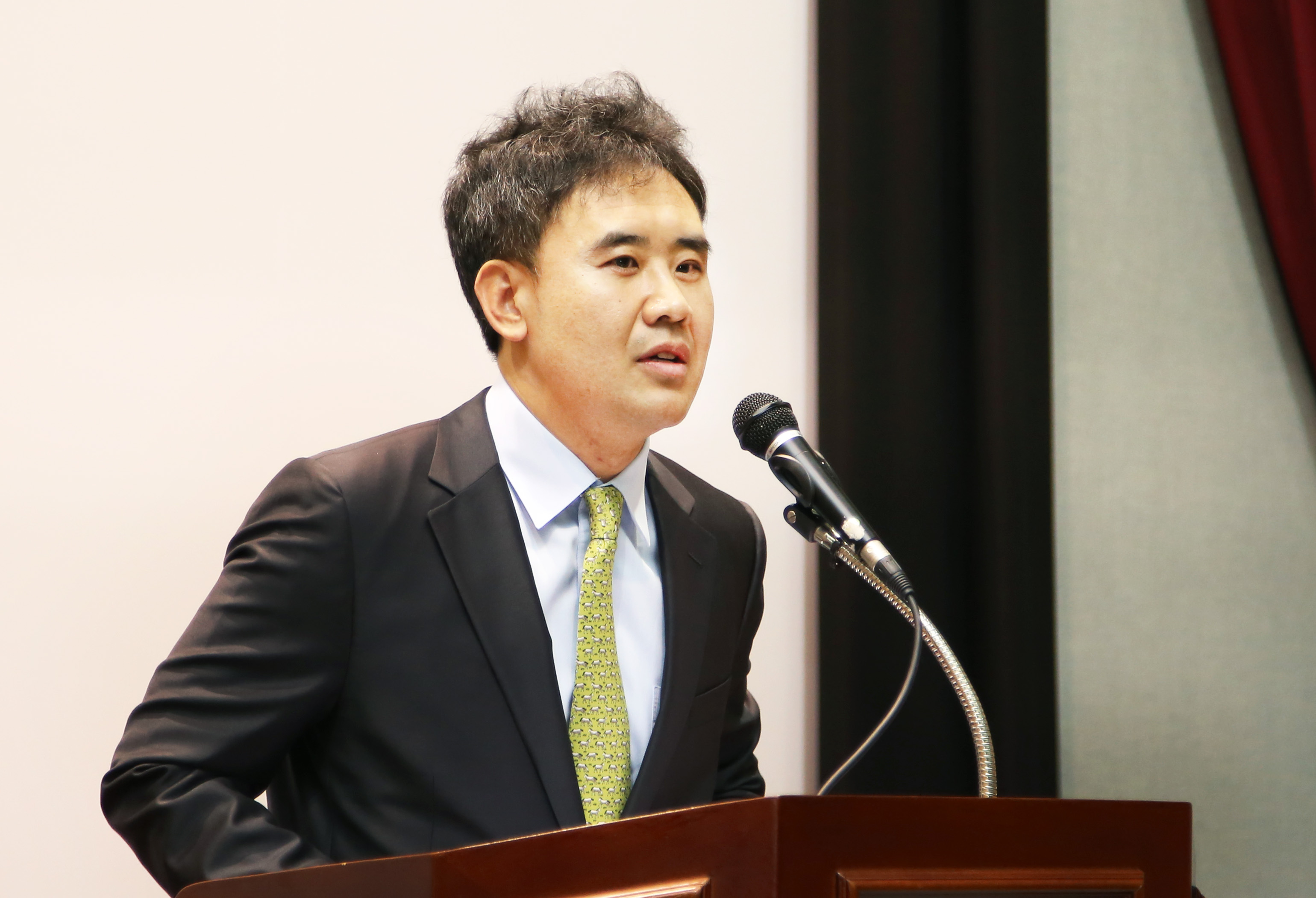 시험인증 맞춤형 인재 채용 약정식 2