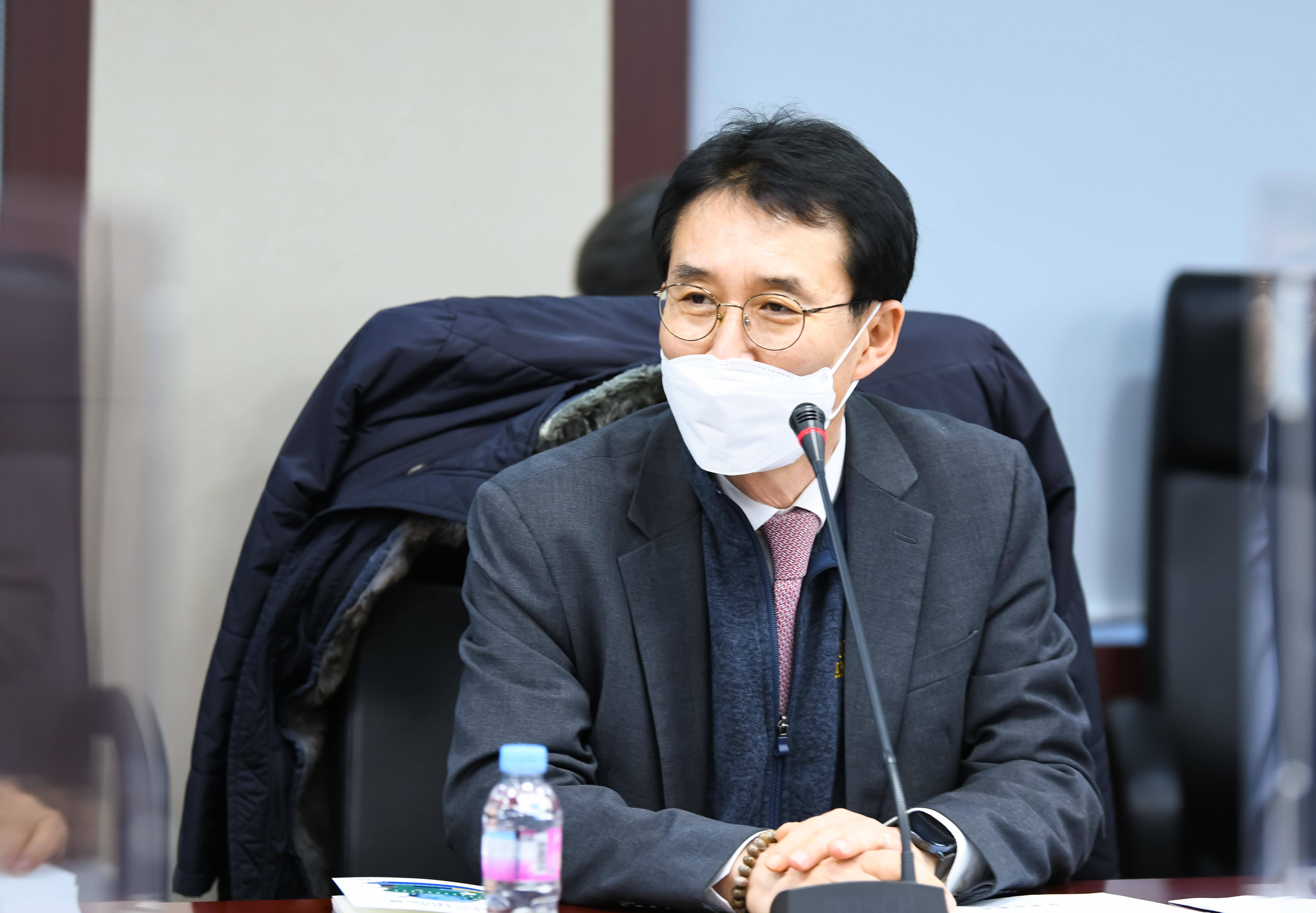 제1차 수출지원기관협의회 개최 4