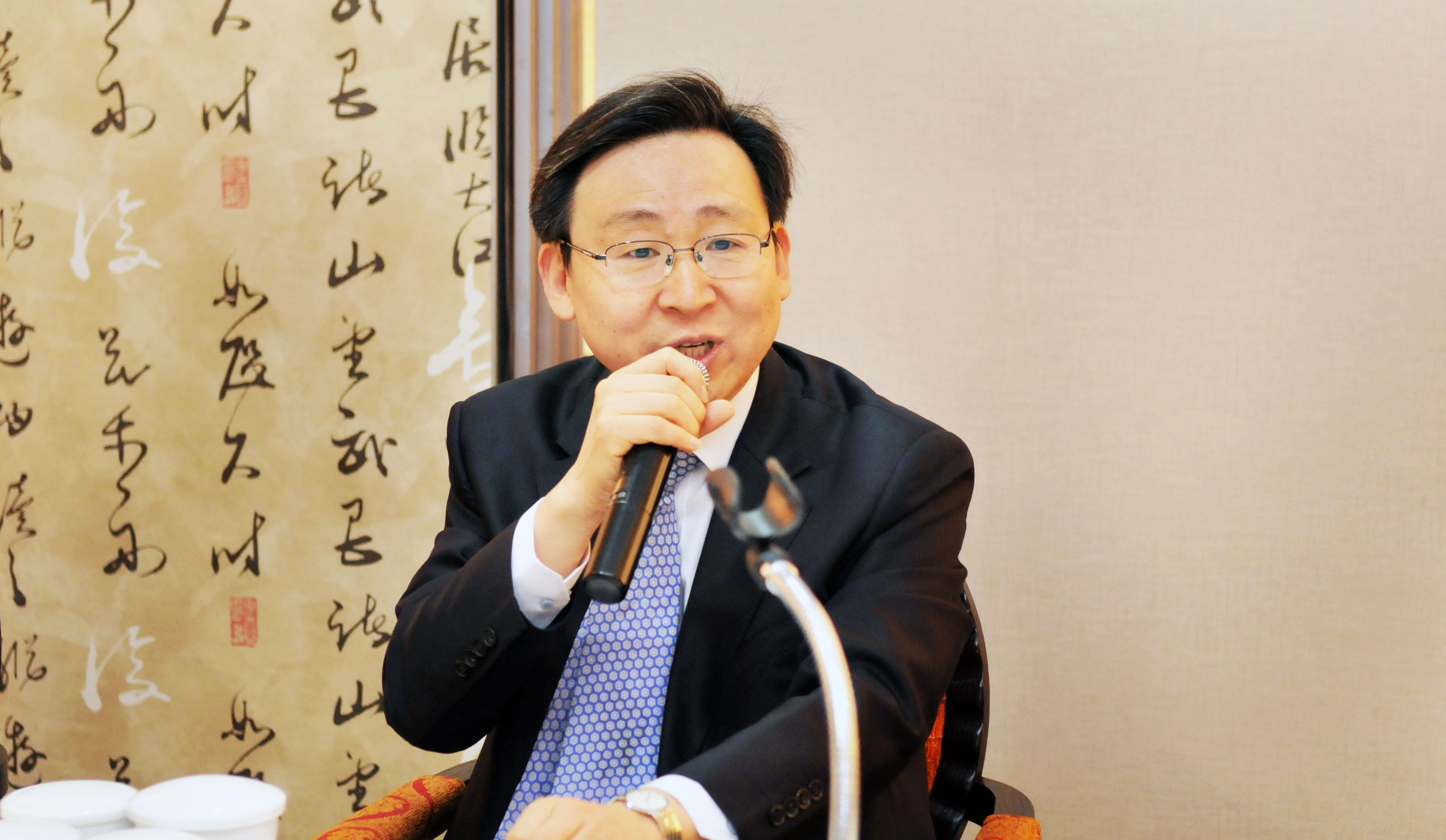 제4차 에너지신산업 협의회 개최 4