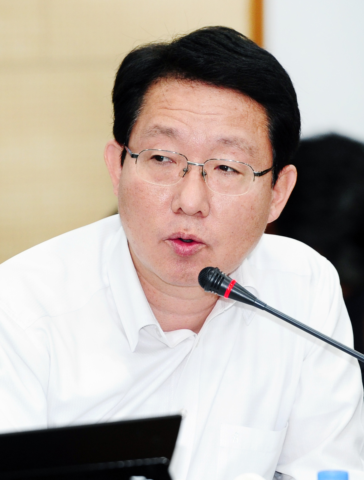 2015년 산업통상자원위원회 국정감사 질의5 4