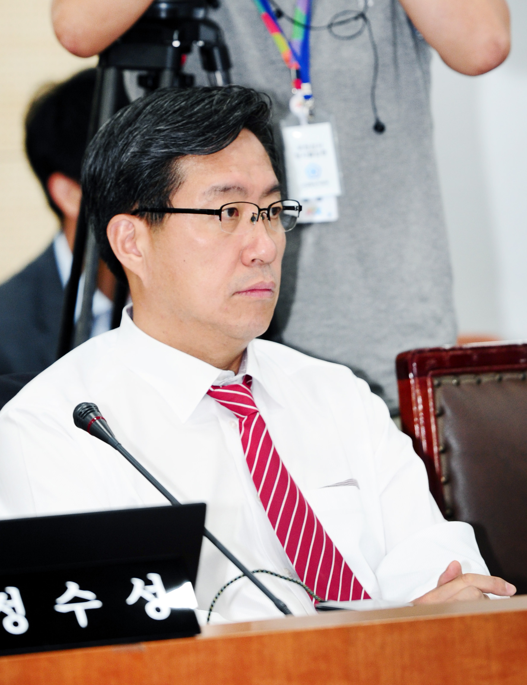 2015년 산업통상자원위원회 국정감사 질의5 3