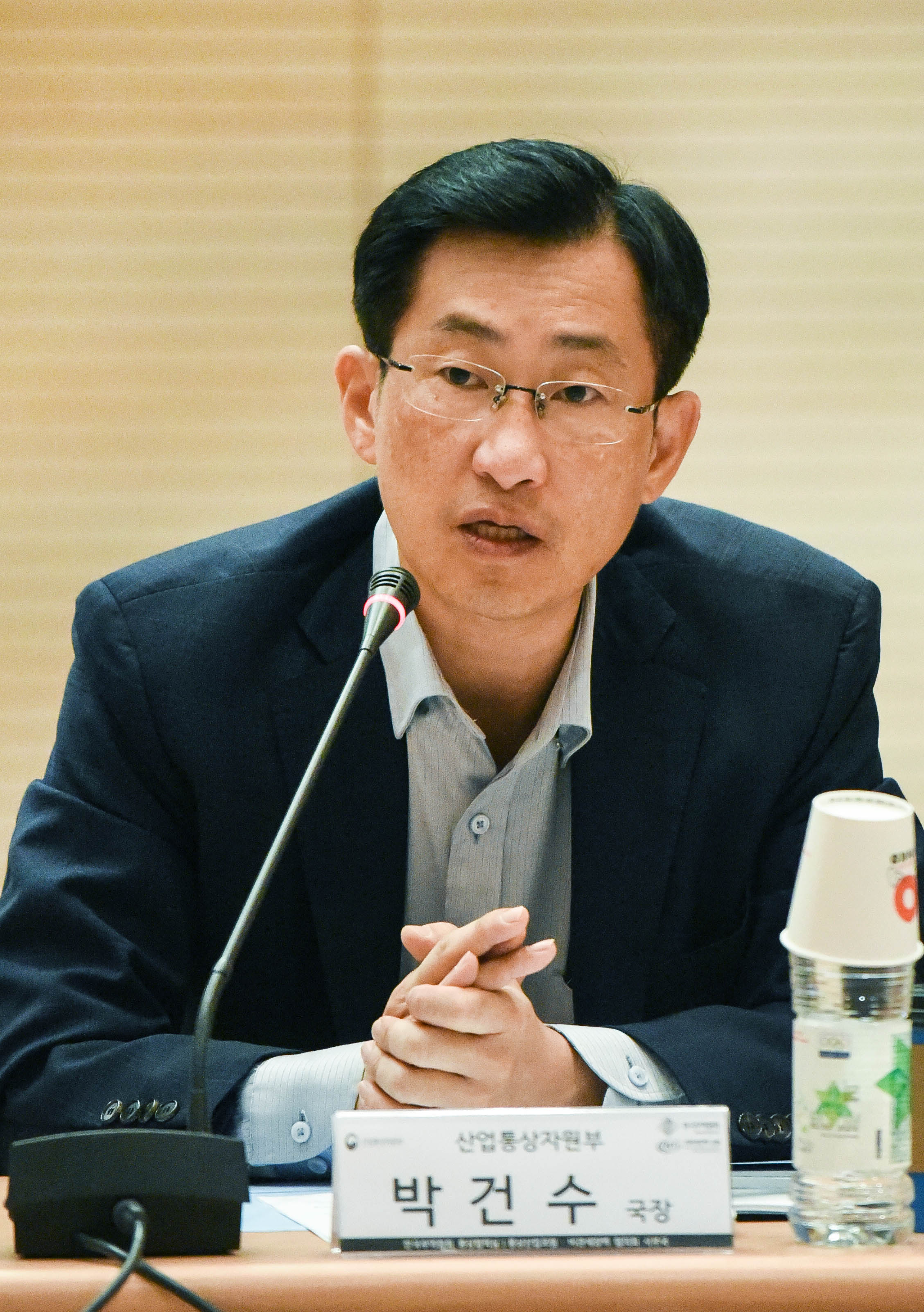 제11차 민관합동 비관세장벽 협의회 4