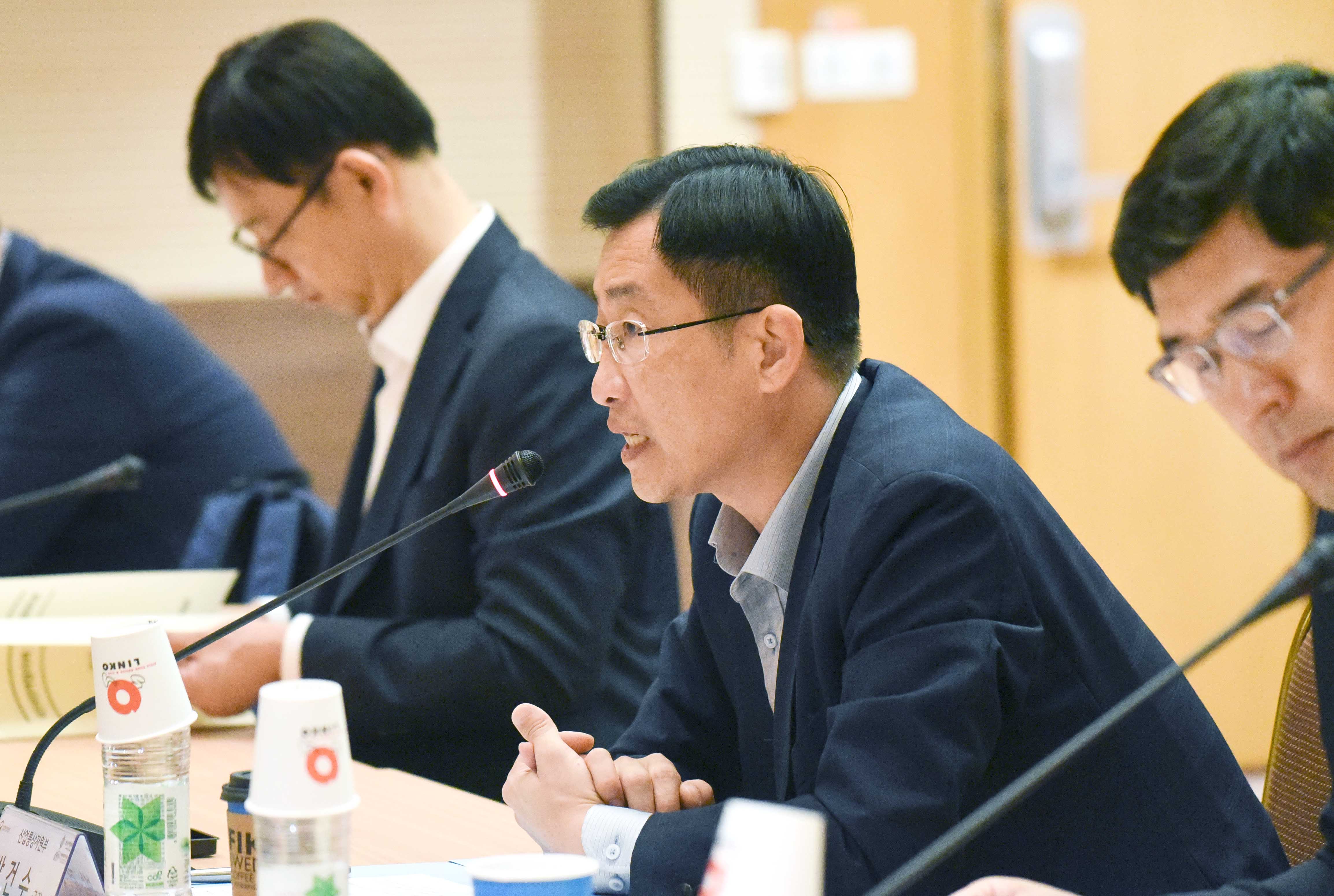 제11차 민관합동 비관세장벽 협의회 3