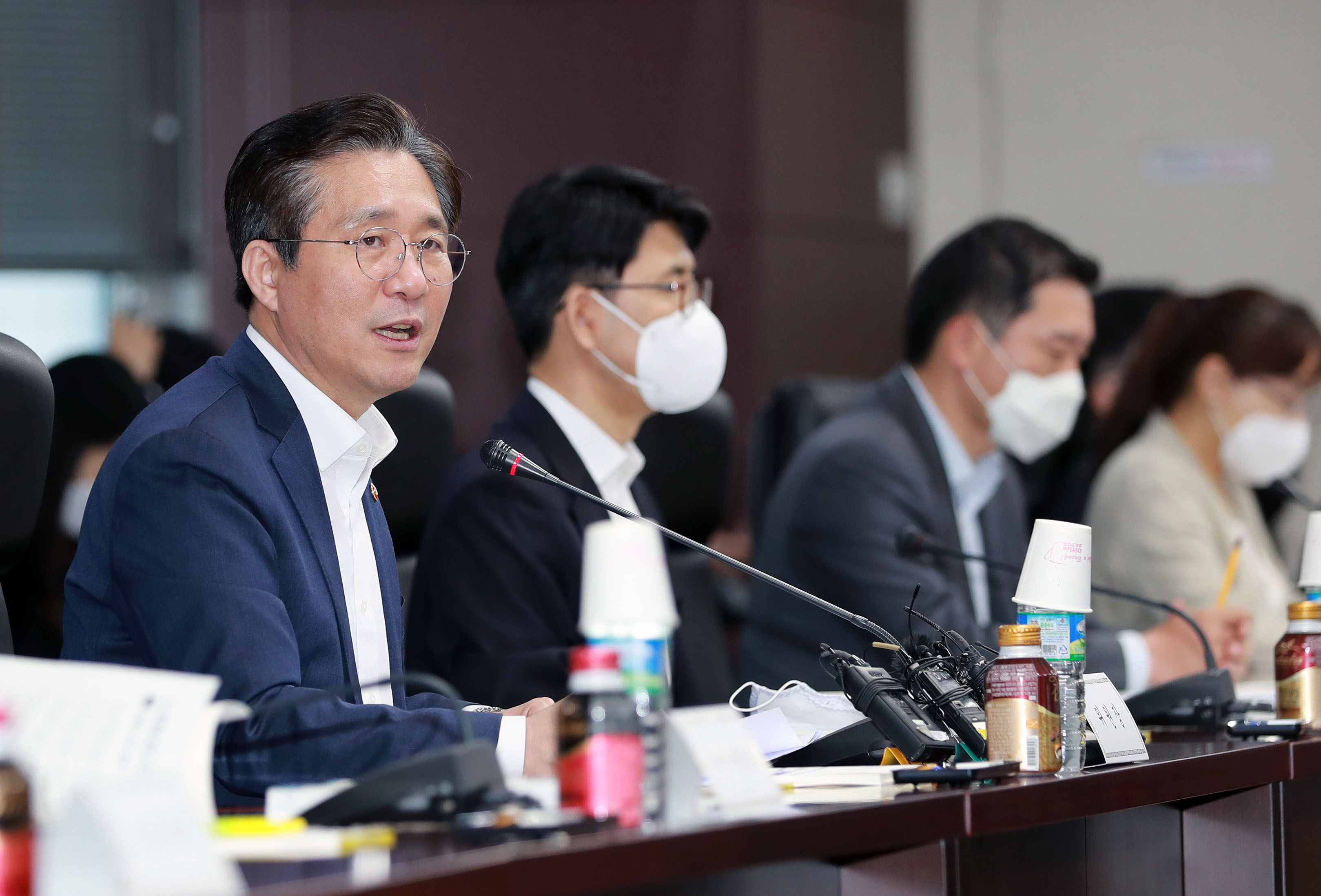 제20차 에너지위원회 개최 4