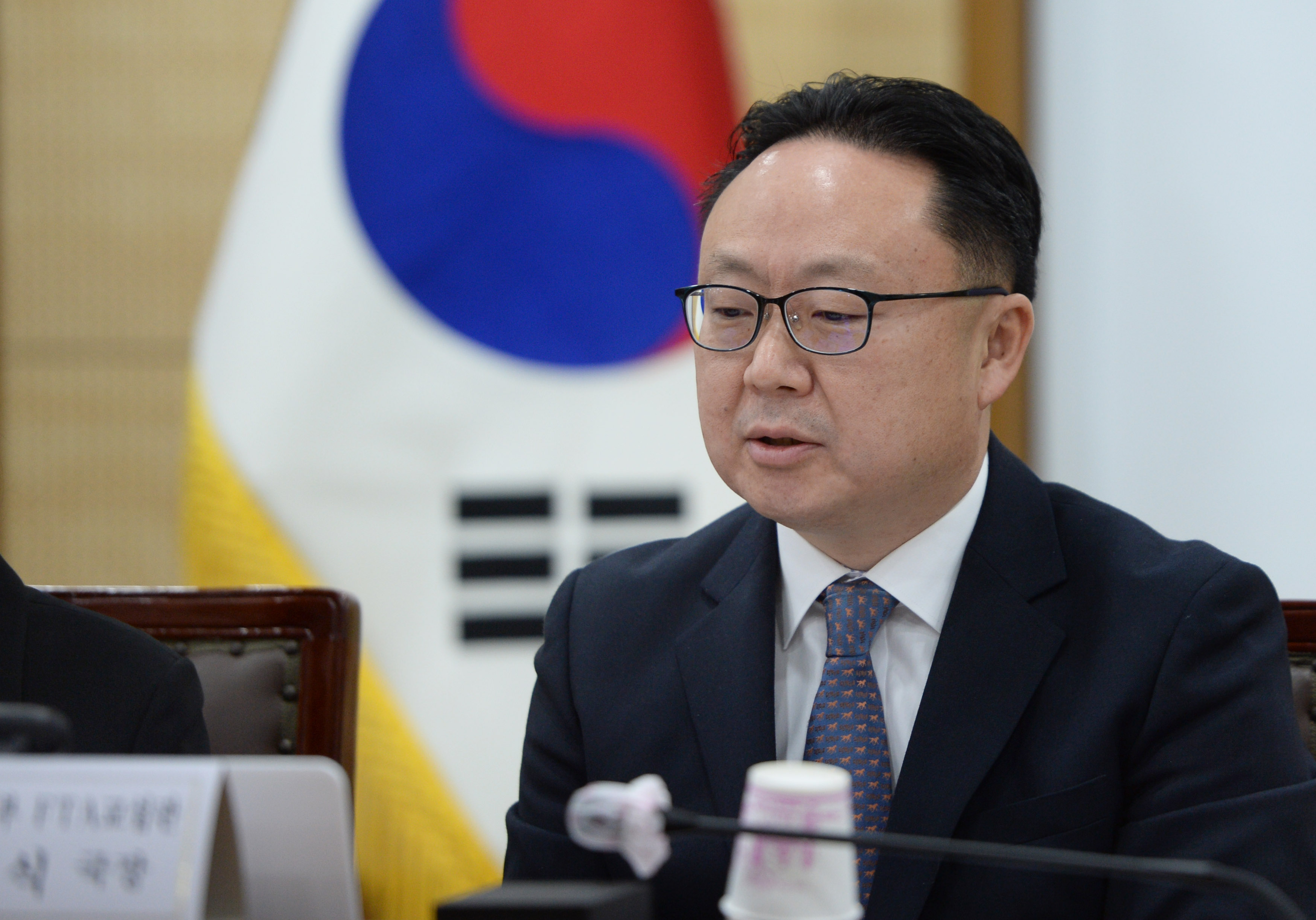 제5차 한-뉴질랜드 FTA 공동위원회 5