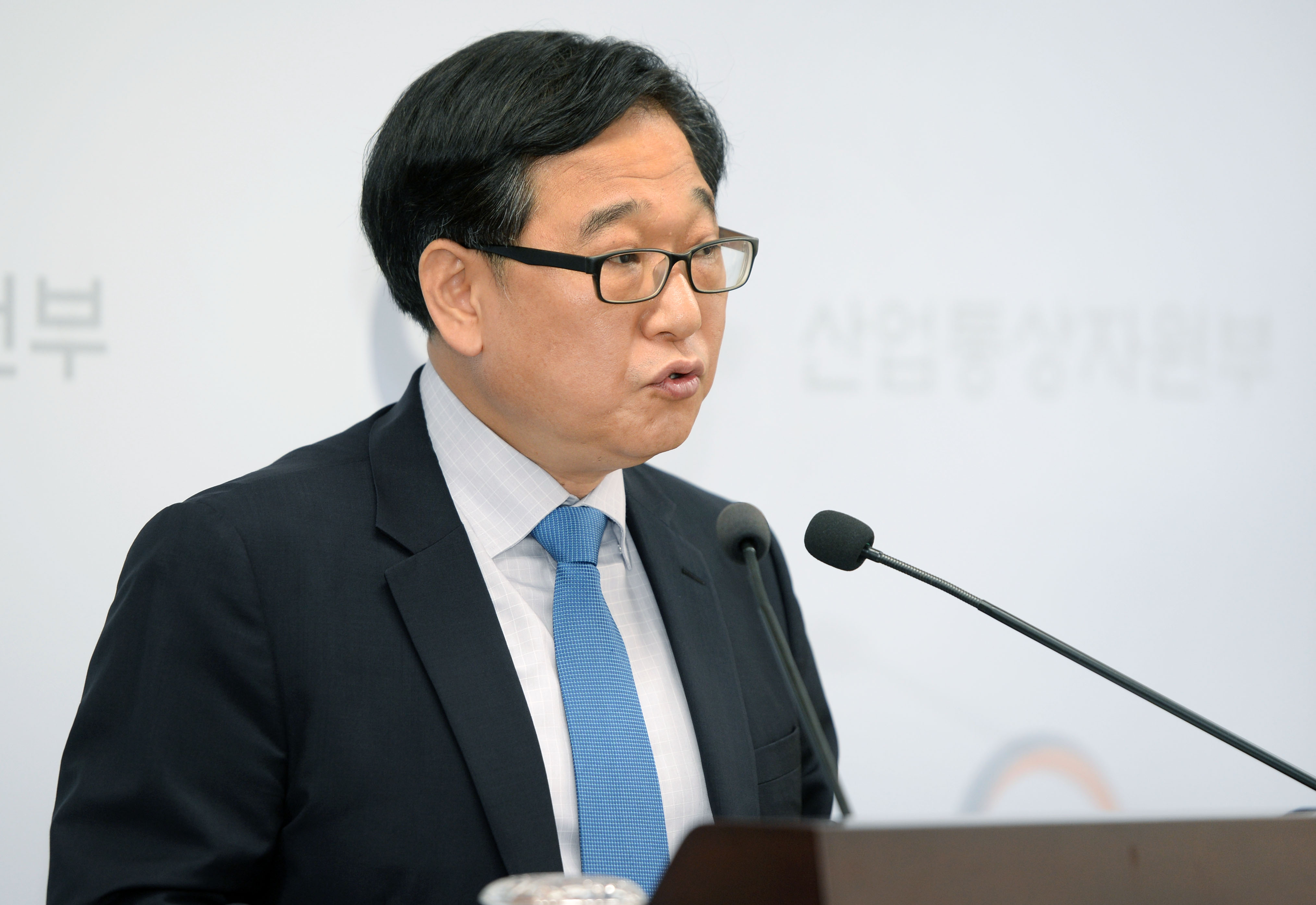 2018년 4월 수출입 동향 브리핑 3