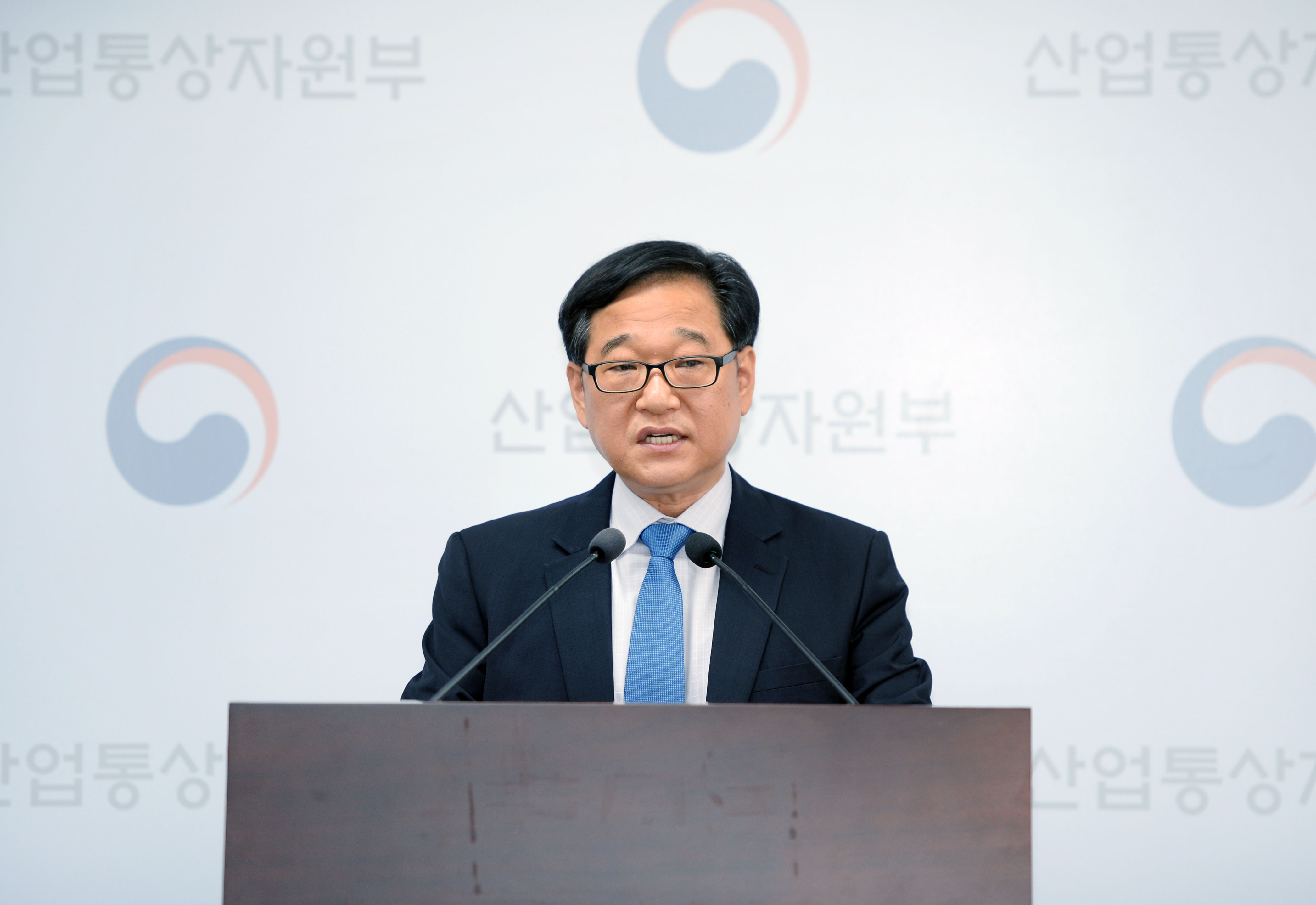 2018년 4월 수출입 동향 브리핑 2