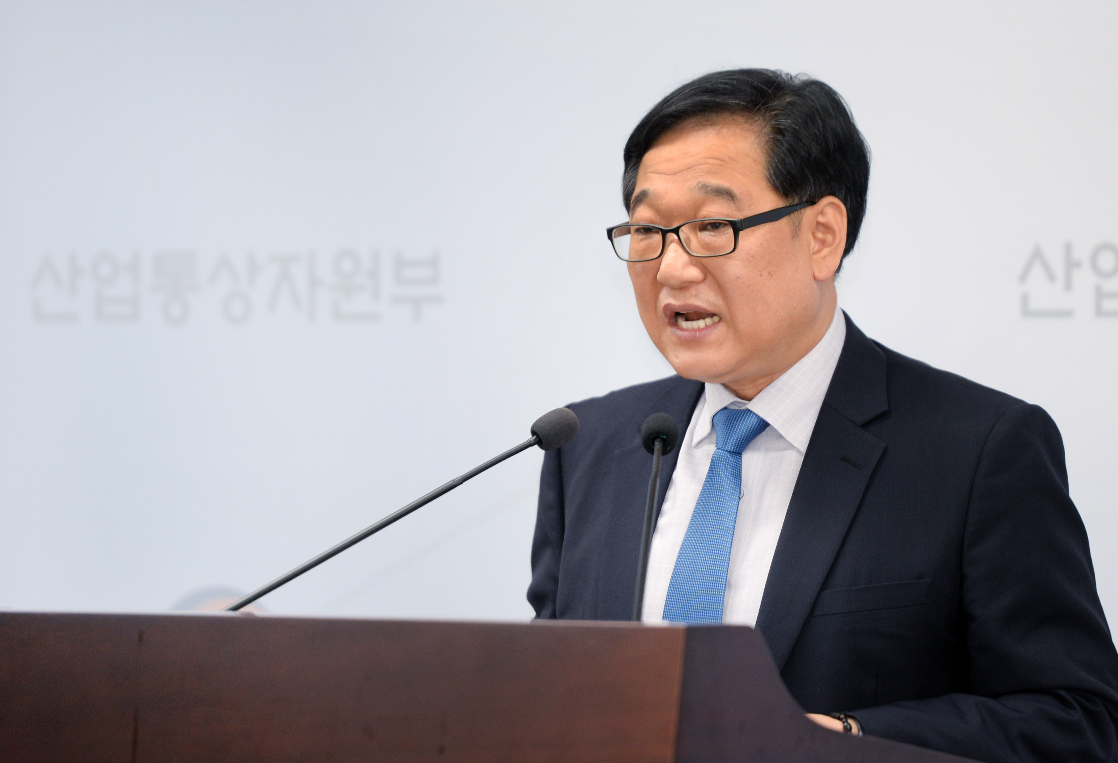 2018년 4월 수출입 동향 브리핑 1