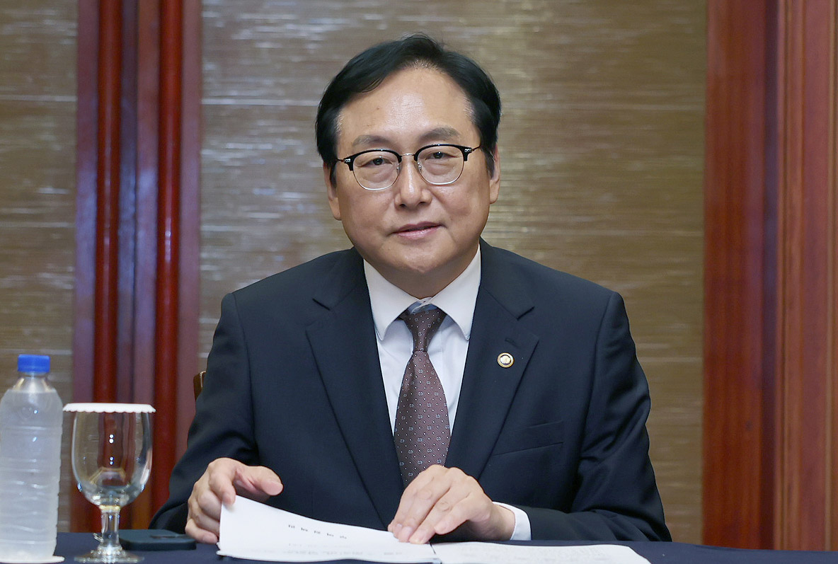 제8차 수출지역 담당관 회의 4